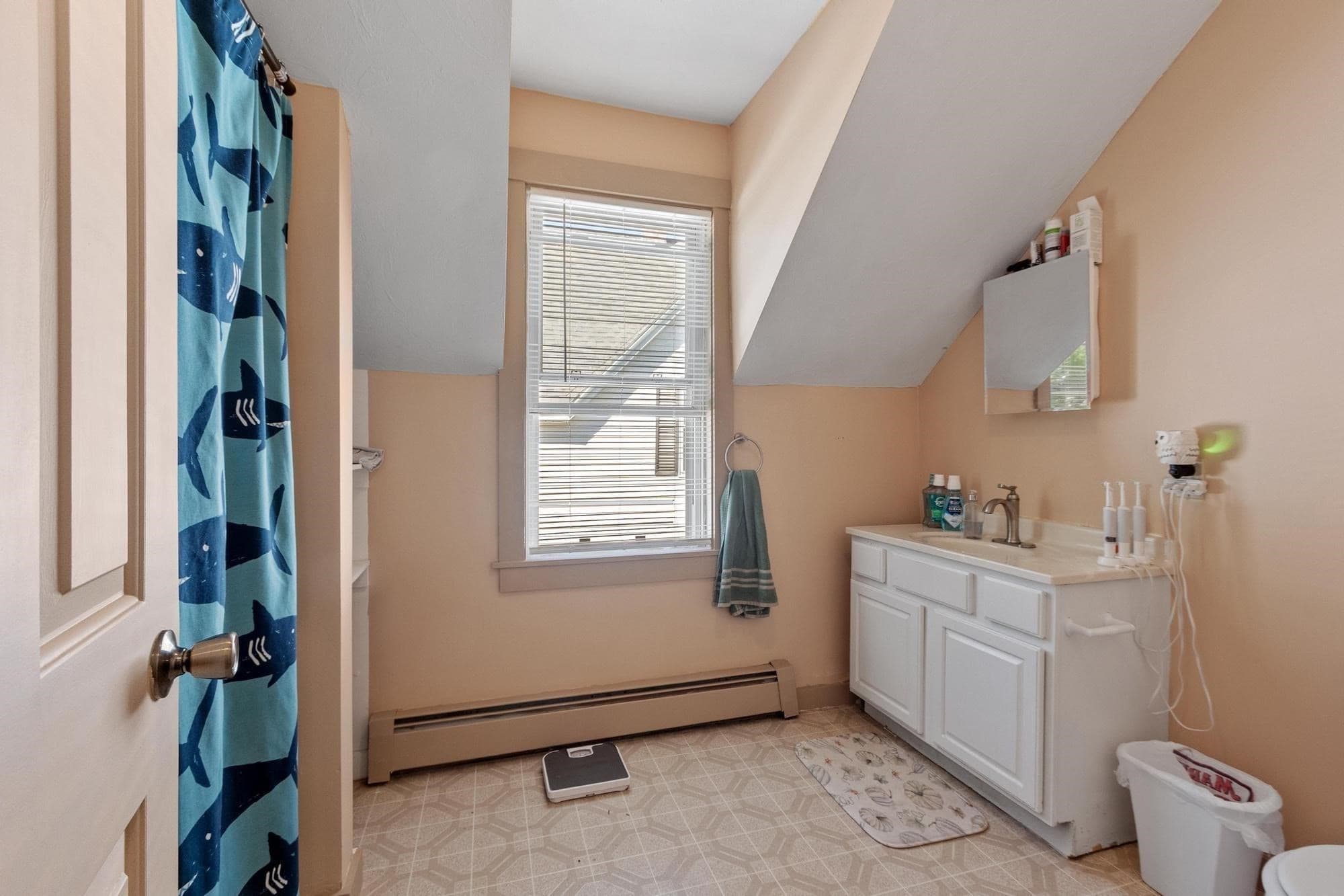 Single Family Residence at 374 Front Street, Winchendon MA 01475, Winchendon, photo 25 of 42