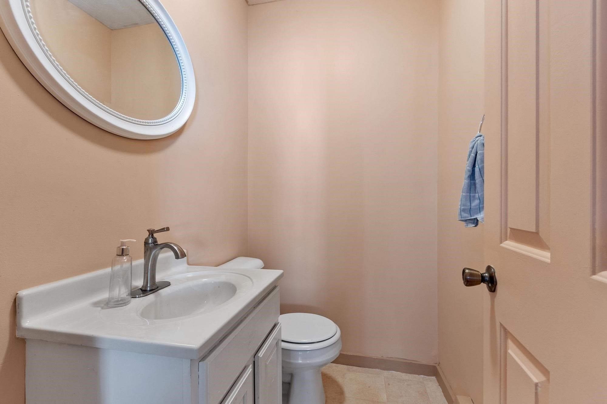 Single Family Residence at 374 Front Street, Winchendon MA 01475, Winchendon, photo 21 of 42