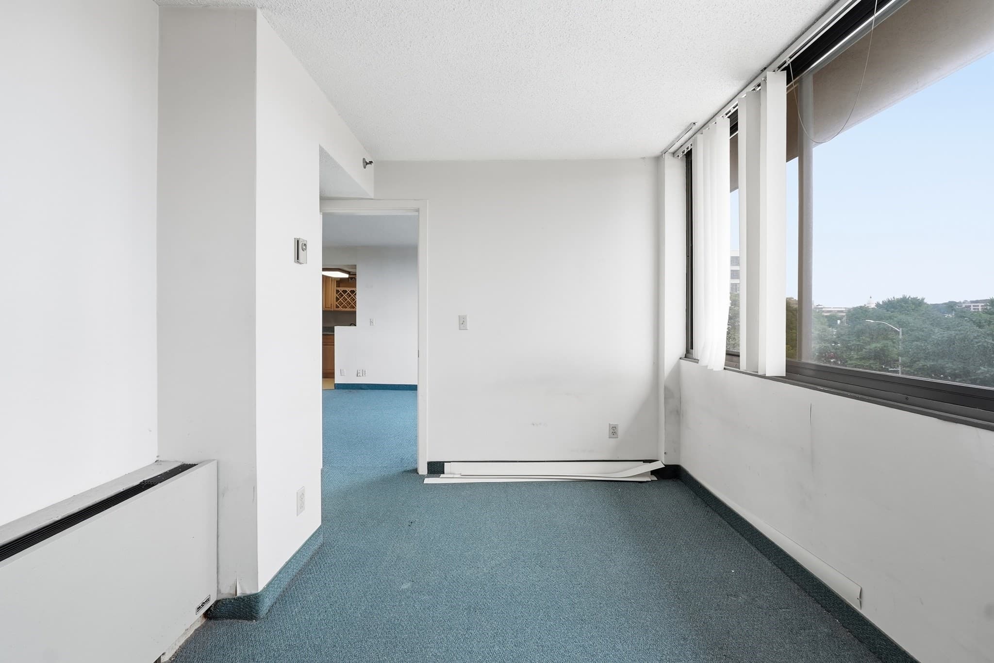 Condominium at 70 Southbridge St # 402, Worcester MA 01608, Worcester, photo 24 of 32