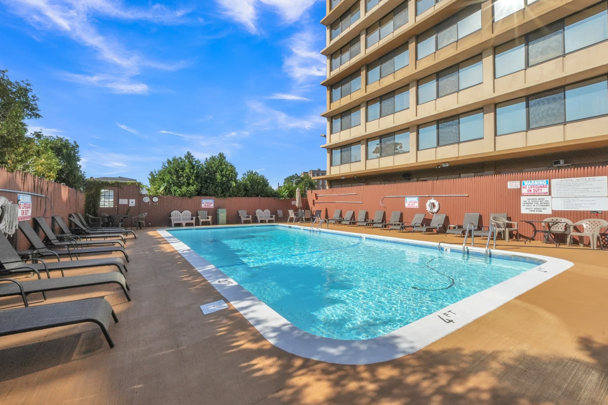 Condominium at 70 Southbridge St # 402, Worcester MA 01608, Worcester, photo 30 of 32