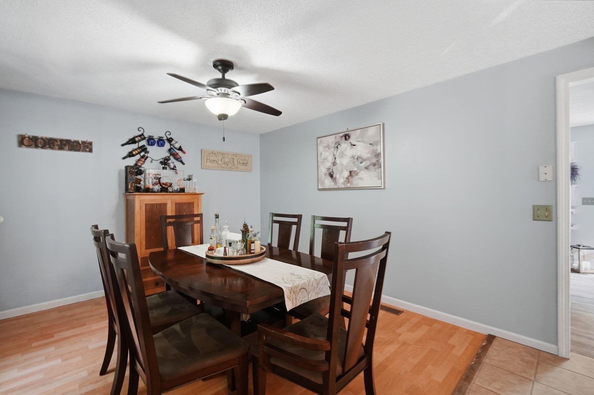 Single Family Residence at 19 Stephanie Cir, Springfield MA 01129, Springfield, photo 18 of 41