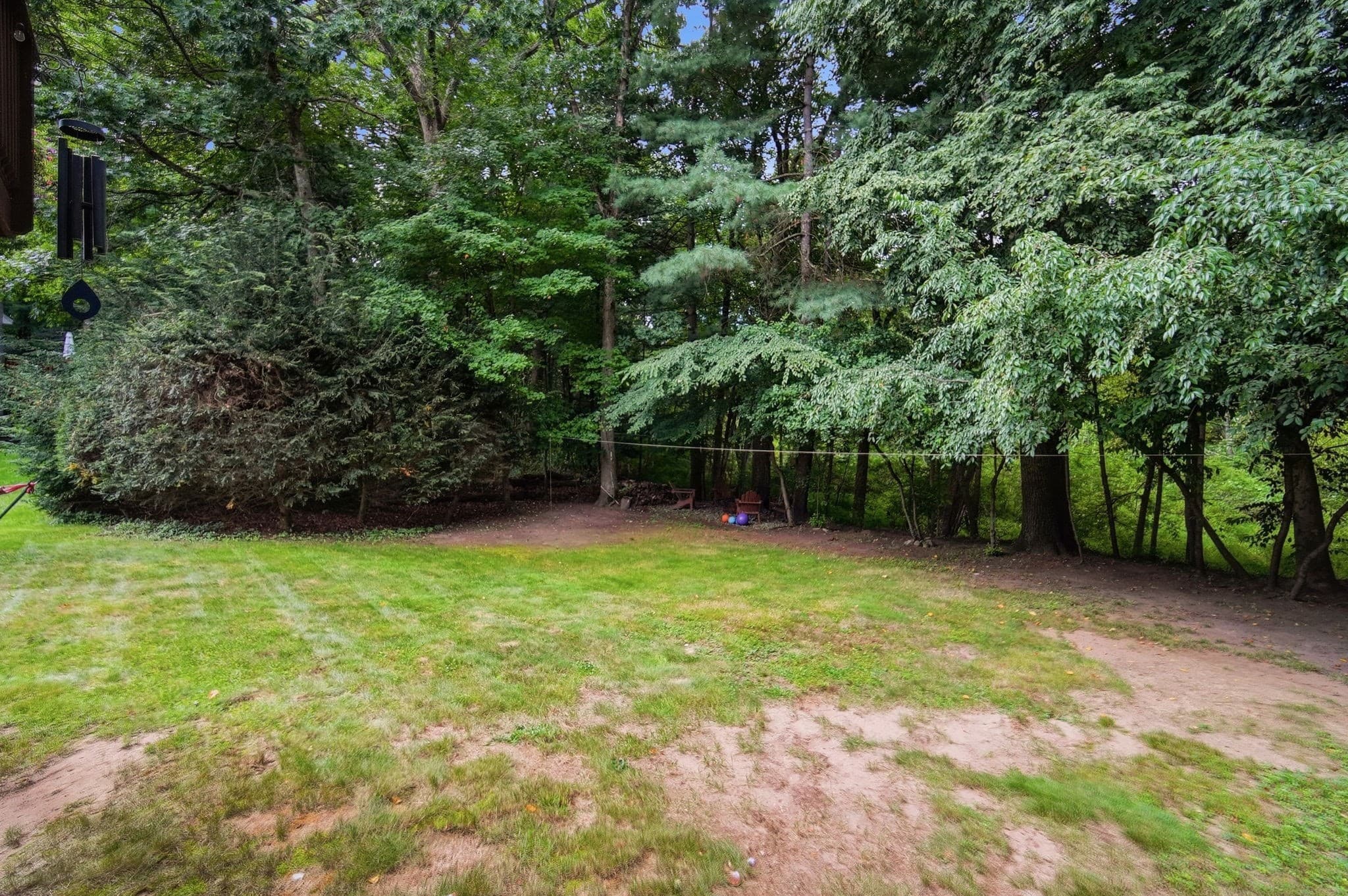 Single Family Residence at 19 Stephanie Cir, Springfield MA 01129, Springfield, photo 39 of 41