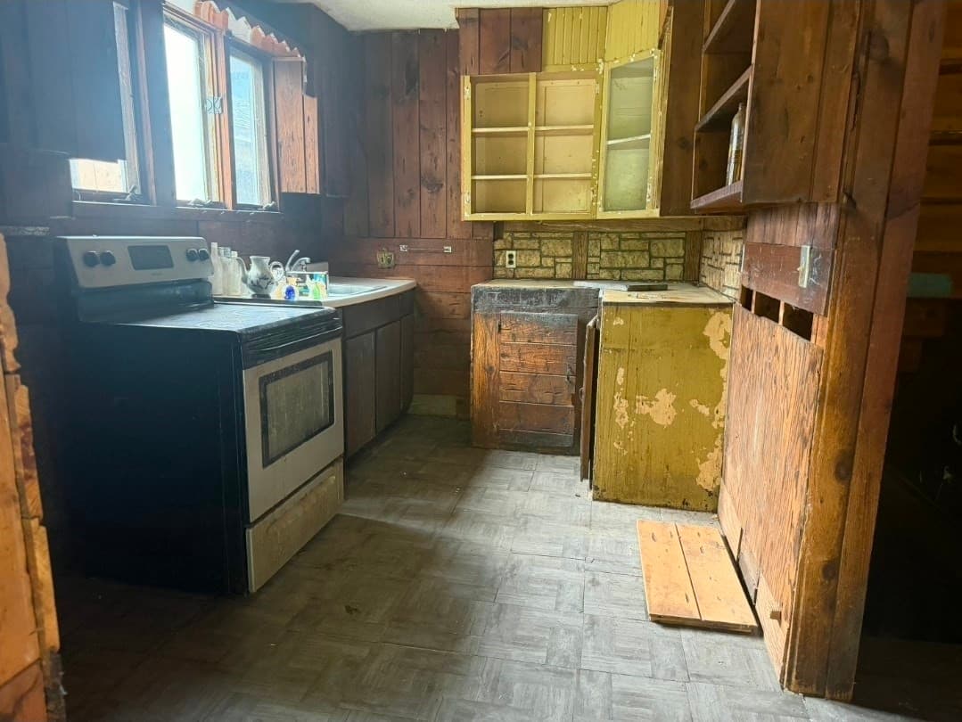 Single Family Residence at 187 Federal St, Northampton MA 01062, Northampton, photo 15 of 24