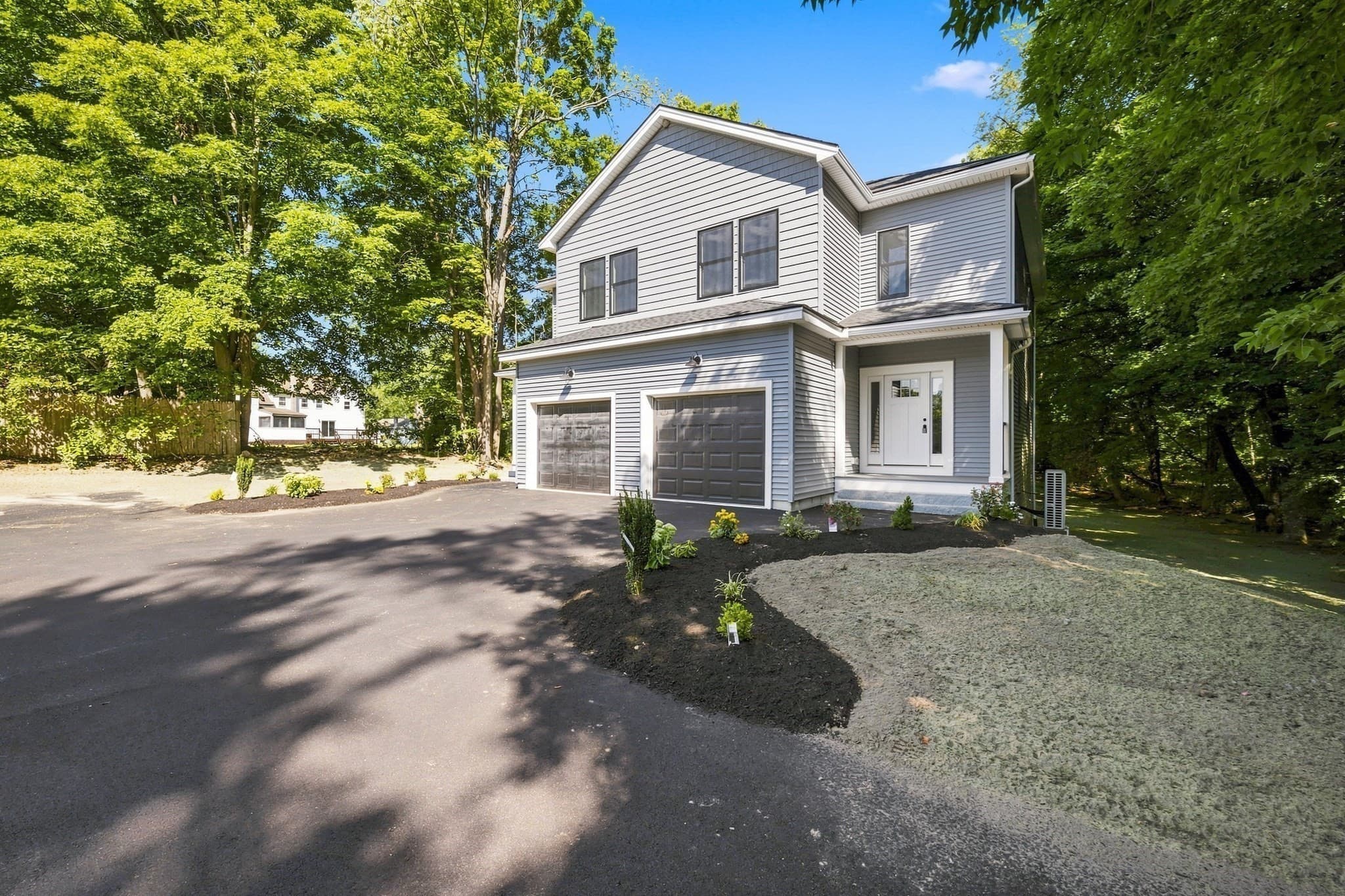 Condex at 24 Nashua Rd # 2, Pepperell MA 01463, Pepperell, photo 2 of 18