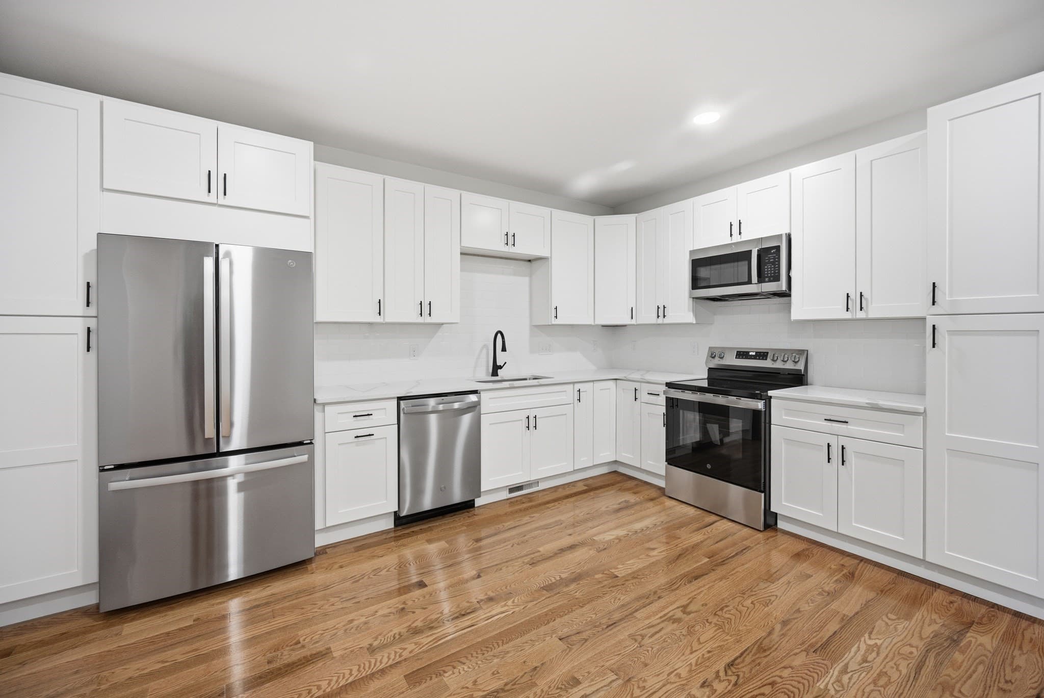 Condex at 24 Nashua Rd # 2, Pepperell MA 01463, Pepperell, photo 6 of 18