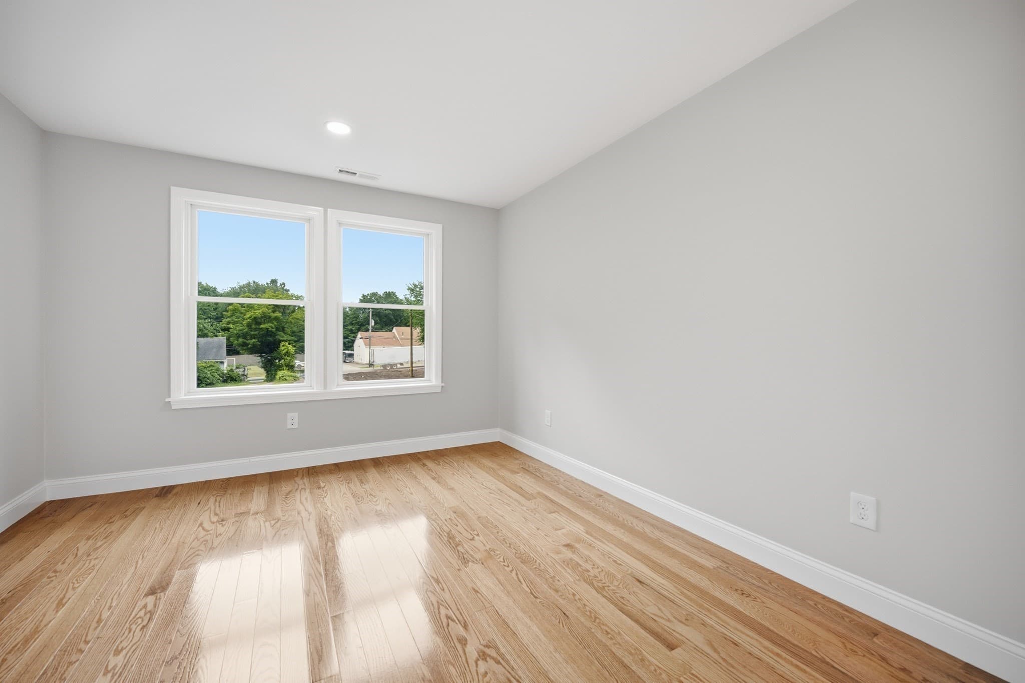 Condex at 24 Nashua Rd # 2, Pepperell MA 01463, Pepperell, photo 13 of 18