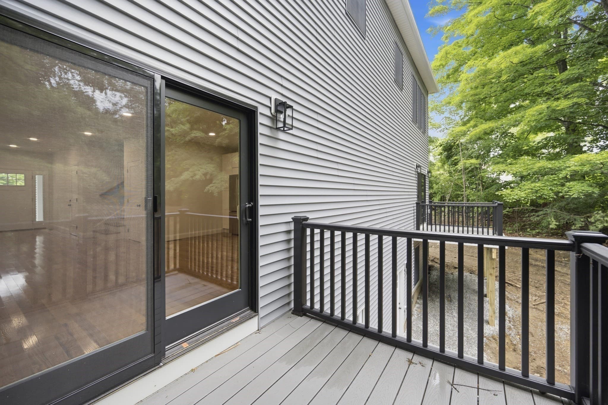 Condex at 24 Nashua Rd # 2, Pepperell MA 01463, Pepperell, photo 17 of 18