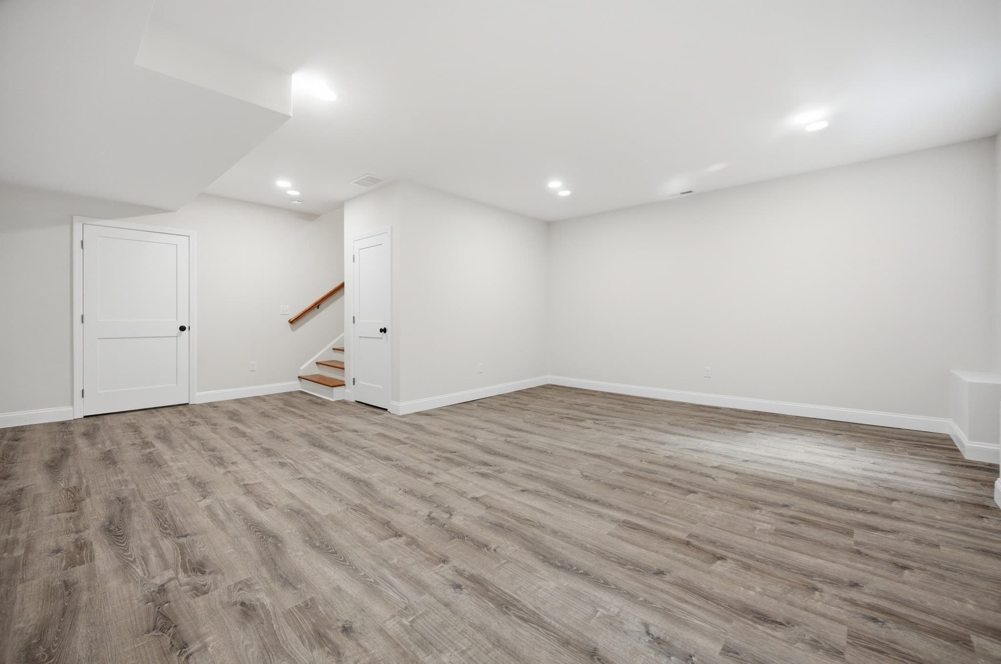 Condex at 24 Nashua Rd # 2, Pepperell MA 01463, Pepperell, photo 16 of 18