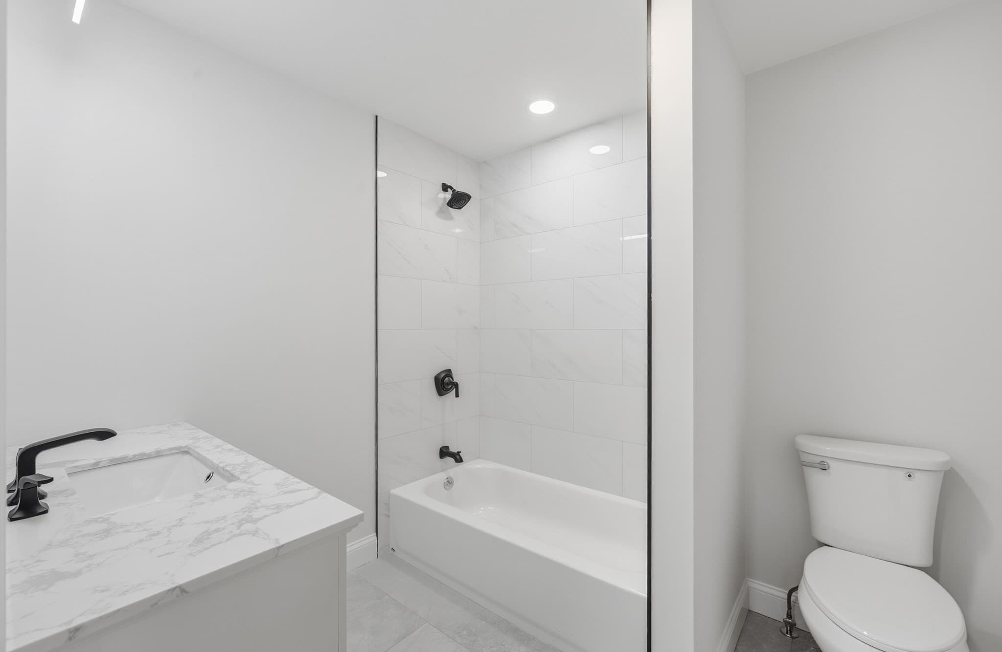 Condex at 24 Nashua Rd # 2, Pepperell MA 01463, Pepperell, photo 12 of 18