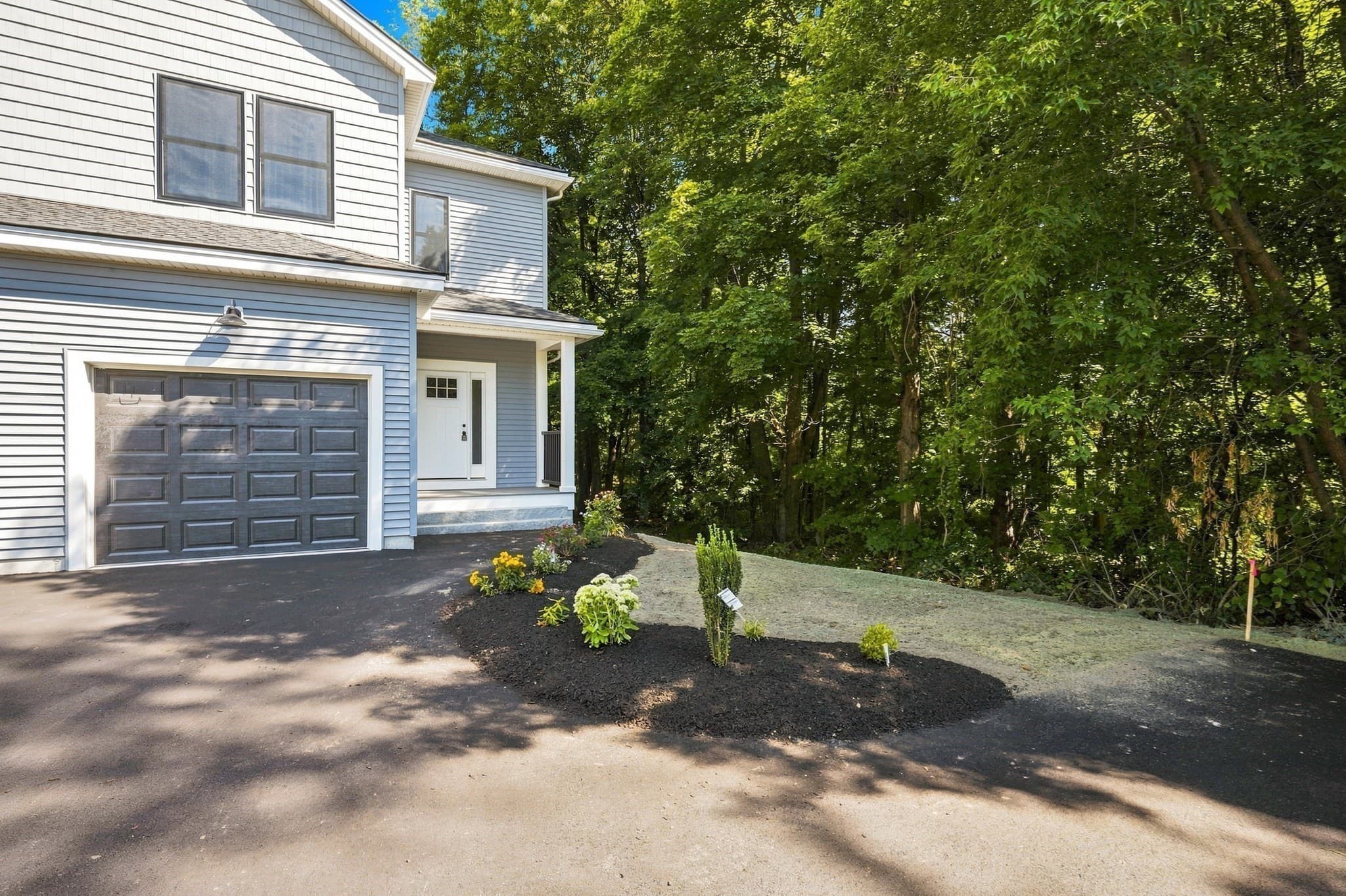 Condex at 24 Nashua Rd # 2, Pepperell MA 01463, Pepperell, photo 3 of 18