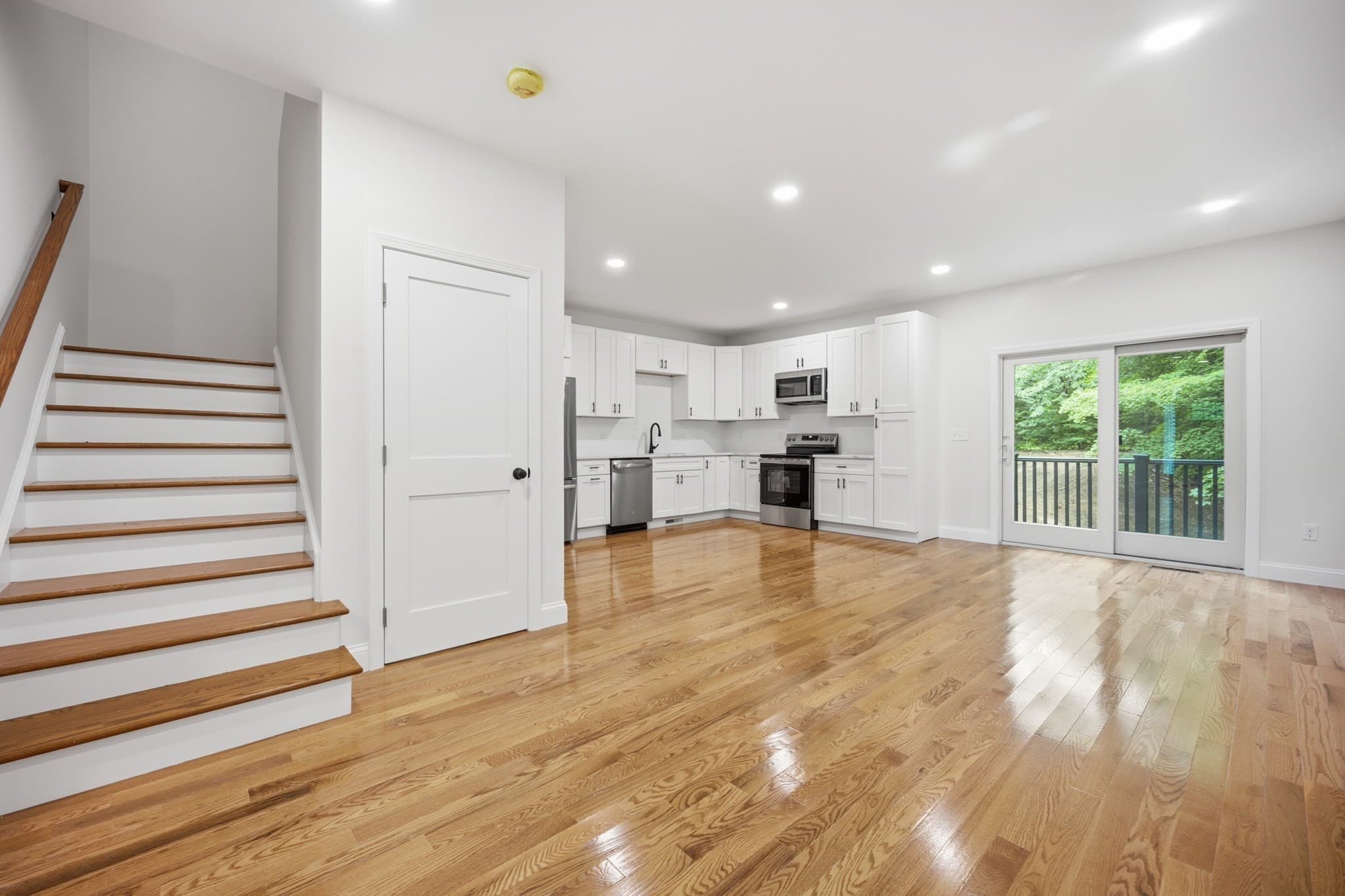 Condex at 24 Nashua Rd # 2, Pepperell MA 01463, Pepperell, photo 5 of 18