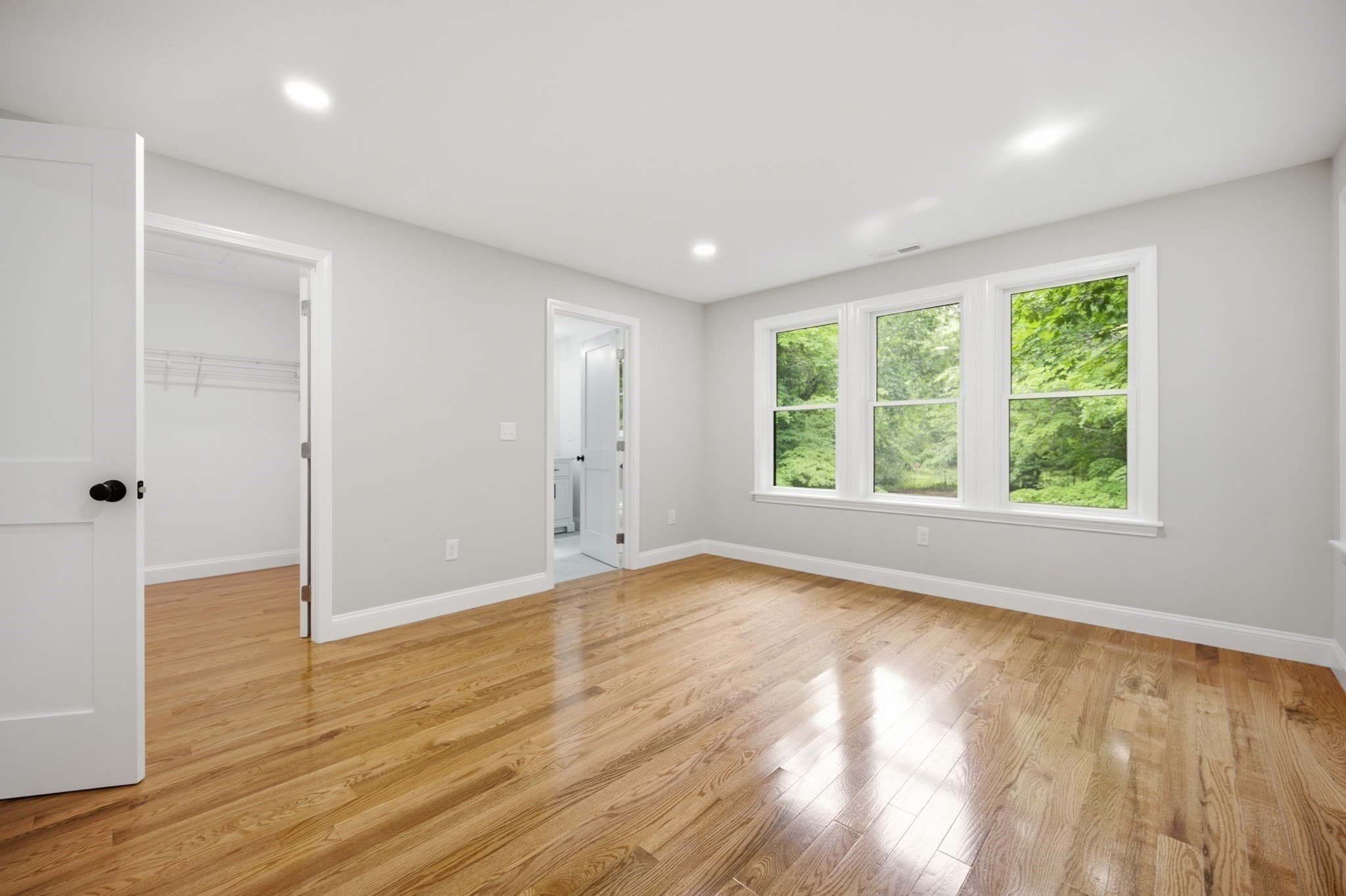 Condex at 24 Nashua Rd # 2, Pepperell MA 01463, Pepperell, photo 9 of 18