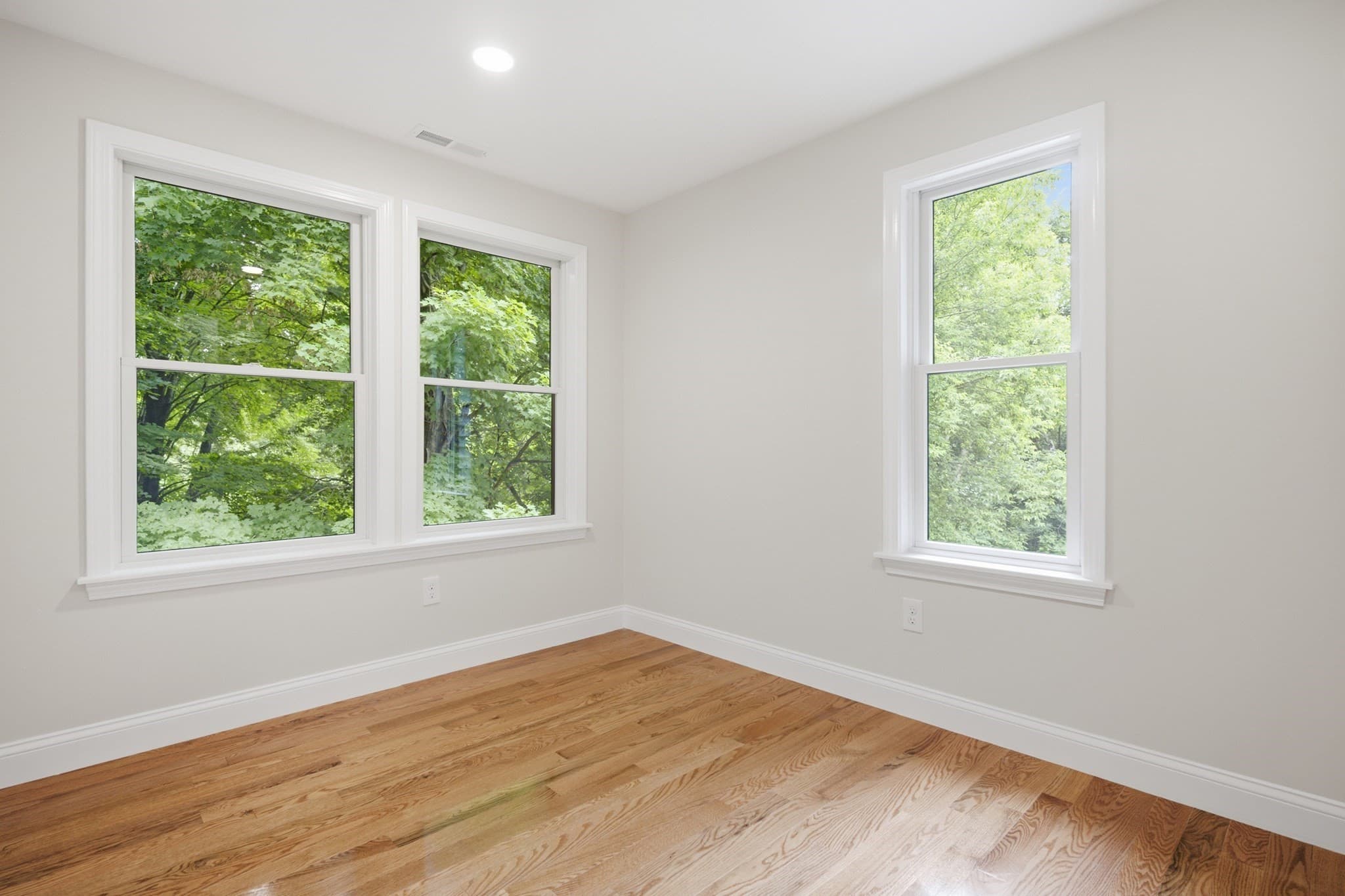 Condex at 24 Nashua Rd # 2, Pepperell MA 01463, Pepperell, photo 14 of 18