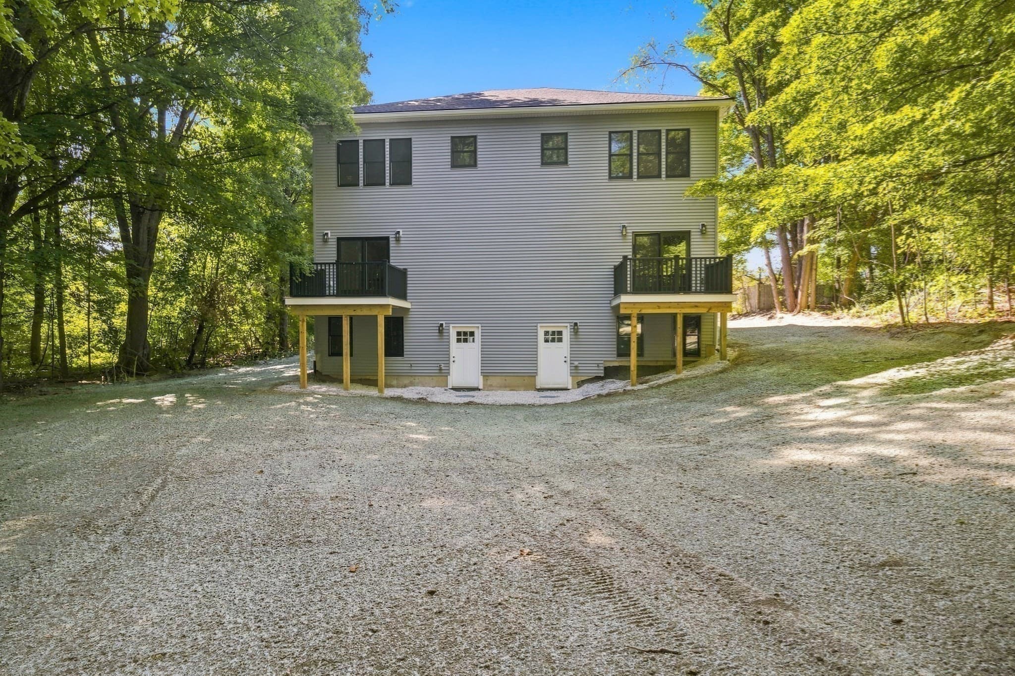 Condex at 24 Nashua Rd # 2, Pepperell MA 01463, Pepperell, photo 18 of 18