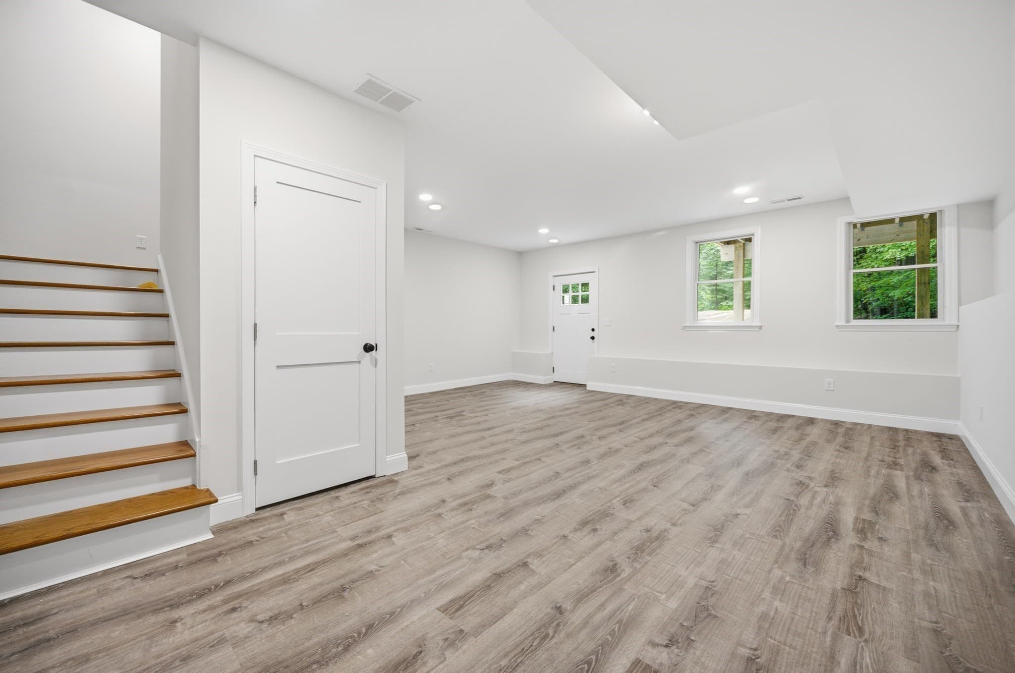 Condex at 24 Nashua Rd # 2, Pepperell MA 01463, Pepperell, photo 15 of 18