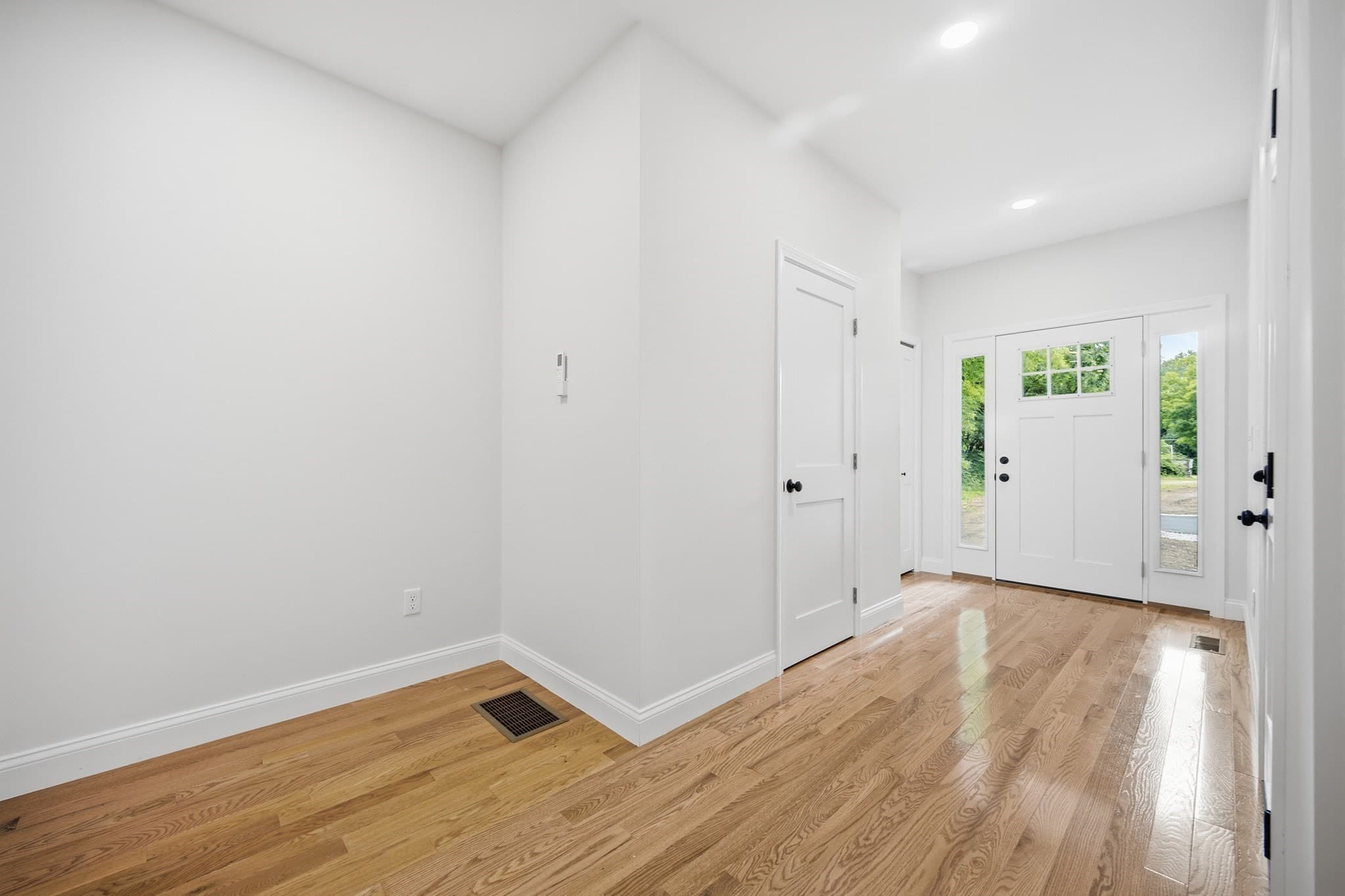 Condex at 24 Nashua Rd # 2, Pepperell MA 01463, Pepperell, photo 4 of 18