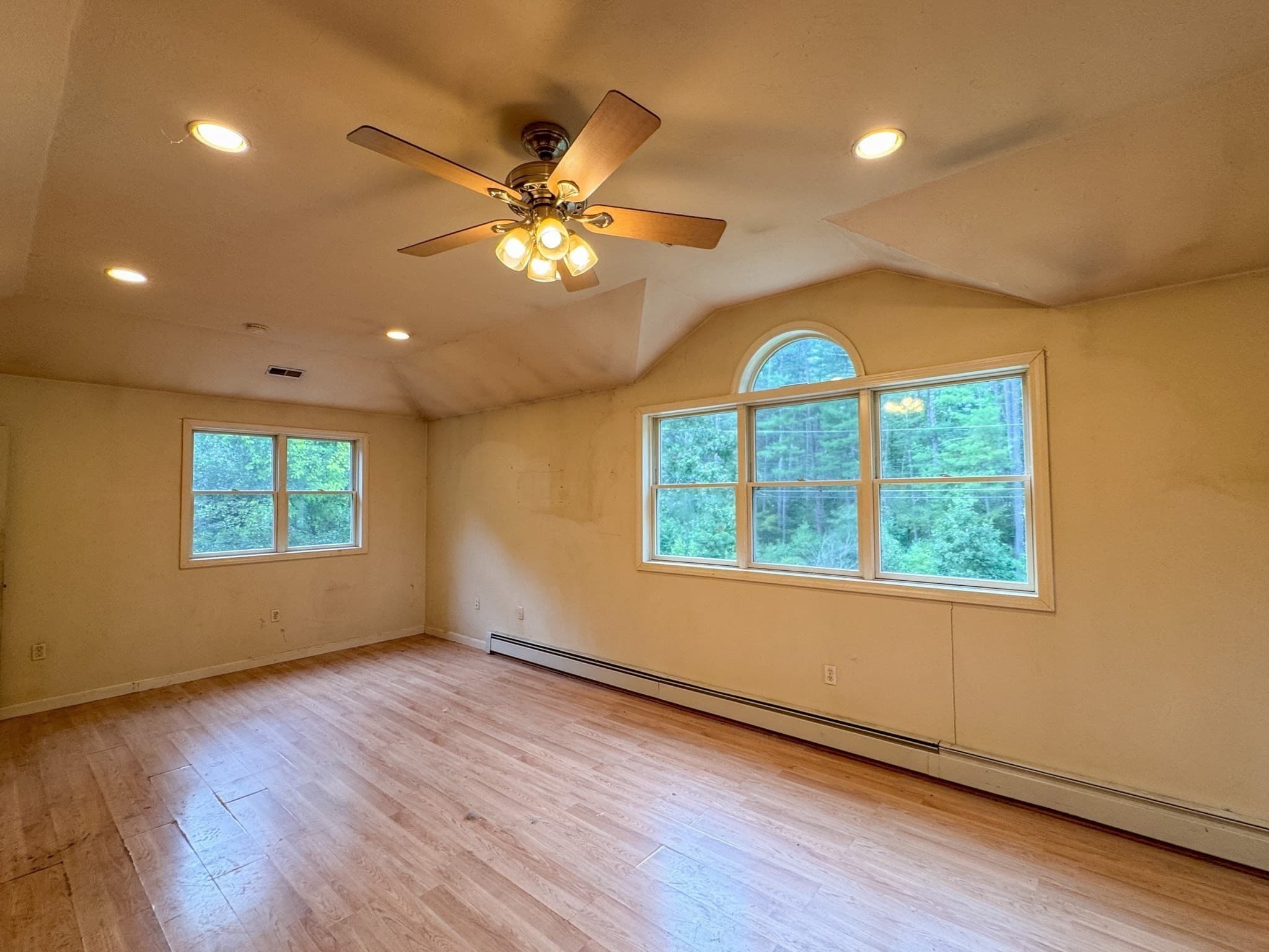 Single Family Residence at 66 S Harbor Rd, Townsend MA 01469, Townsend, photo 23 of 36