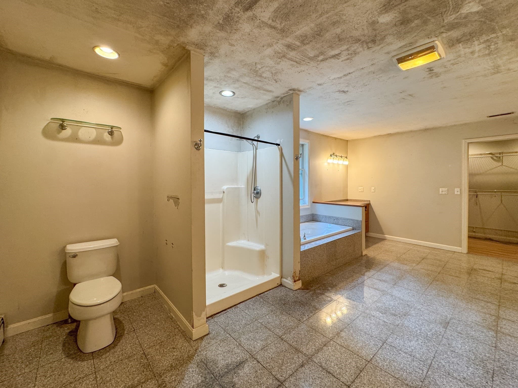 Single Family Residence at 66 S Harbor Rd, Townsend MA 01469, Townsend, photo 27 of 36