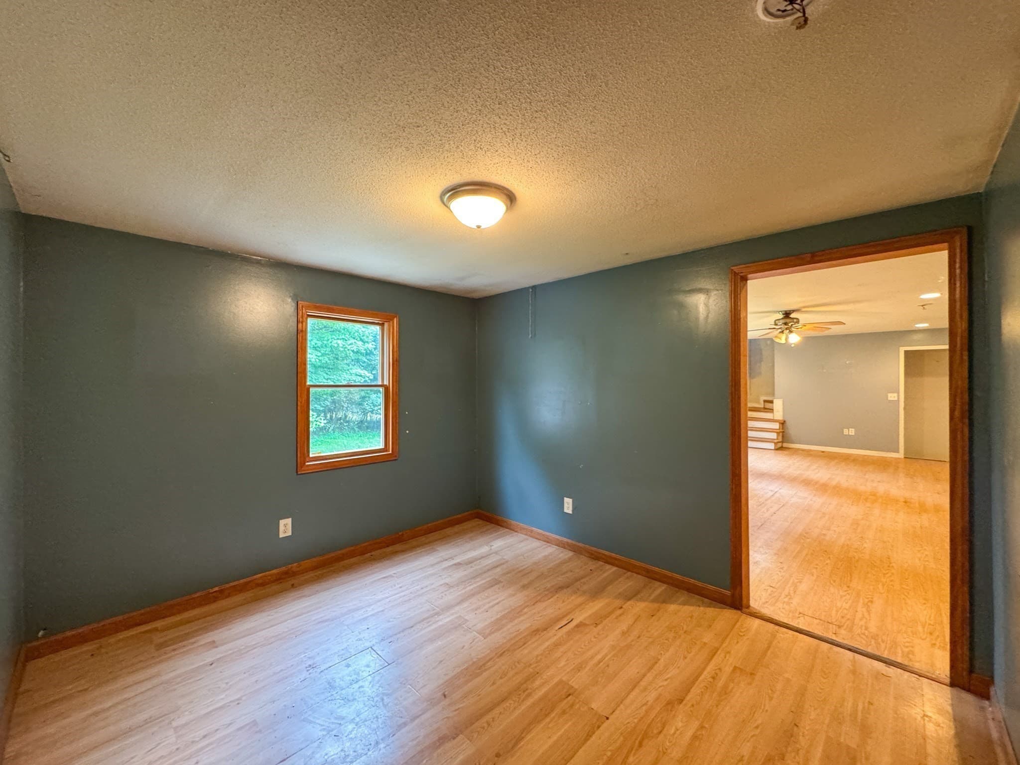 Single Family Residence at 66 S Harbor Rd, Townsend MA 01469, Townsend, photo 13 of 36