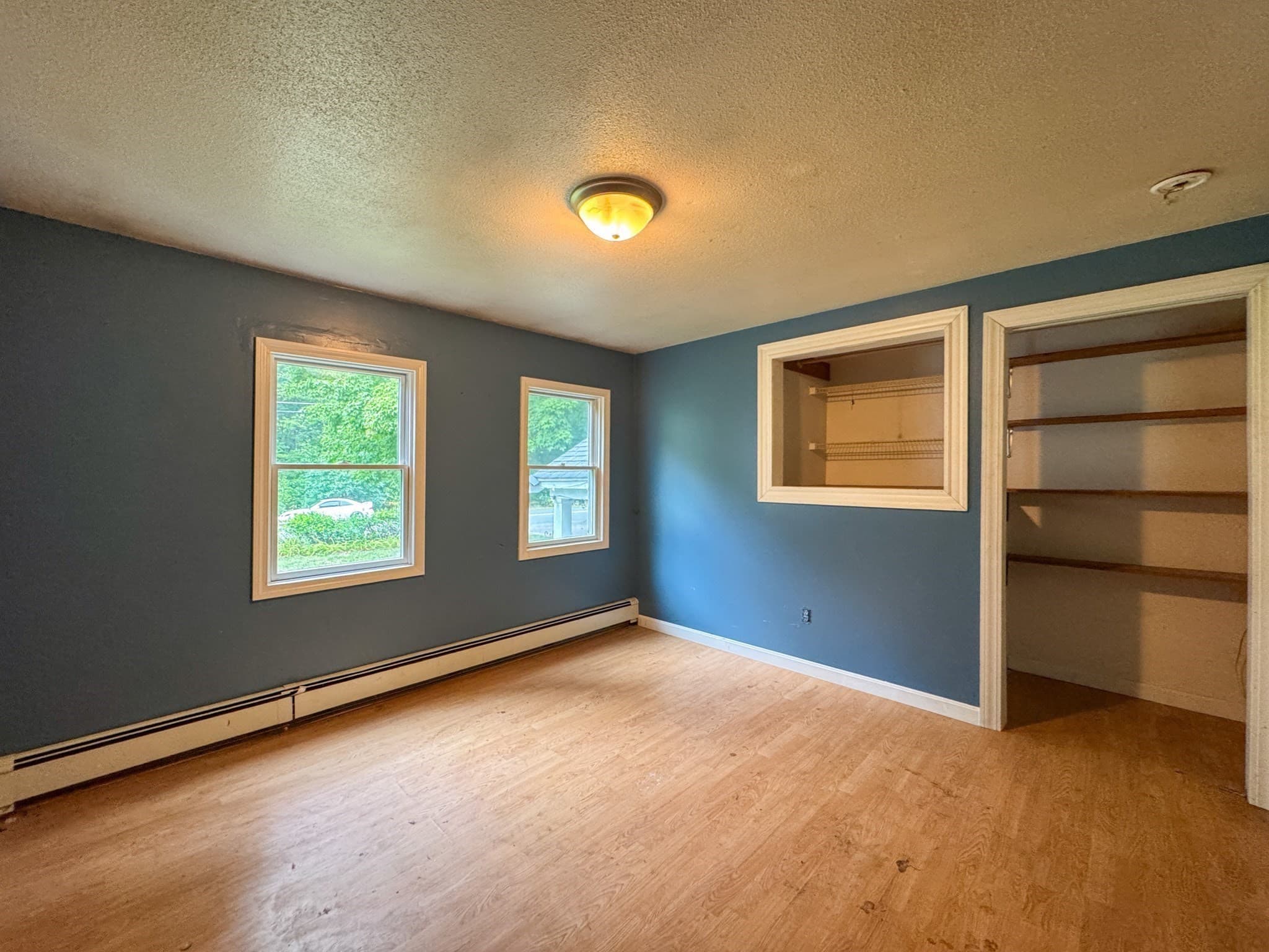 Single Family Residence at 66 S Harbor Rd, Townsend MA 01469, Townsend, photo 12 of 36