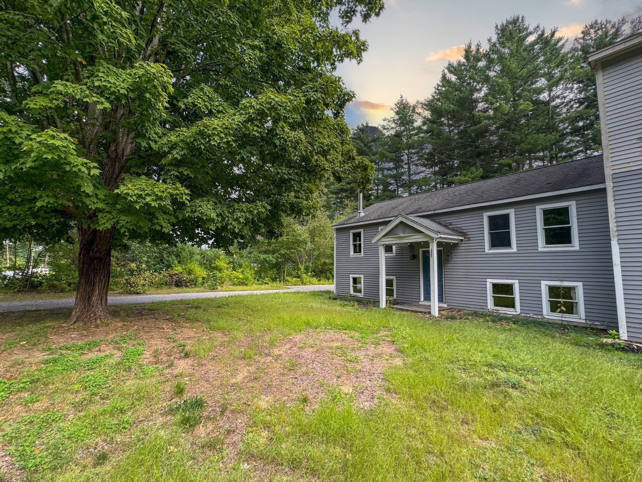 Single Family Residence at 66 S Harbor Rd, Townsend MA 01469, Townsend, photo 3 of 36