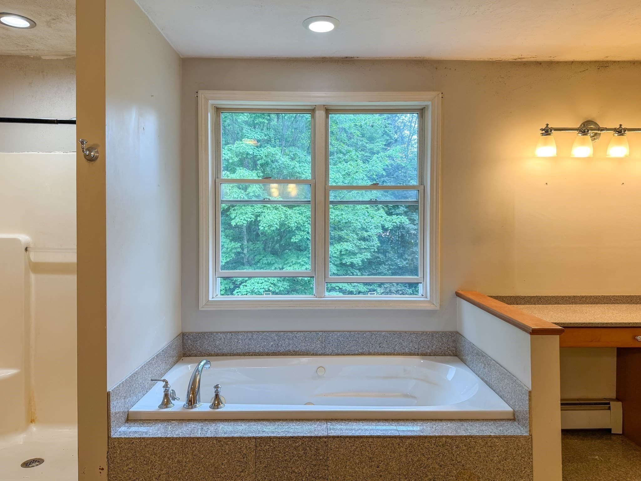 Single Family Residence at 66 S Harbor Rd, Townsend MA 01469, Townsend, photo 28 of 36