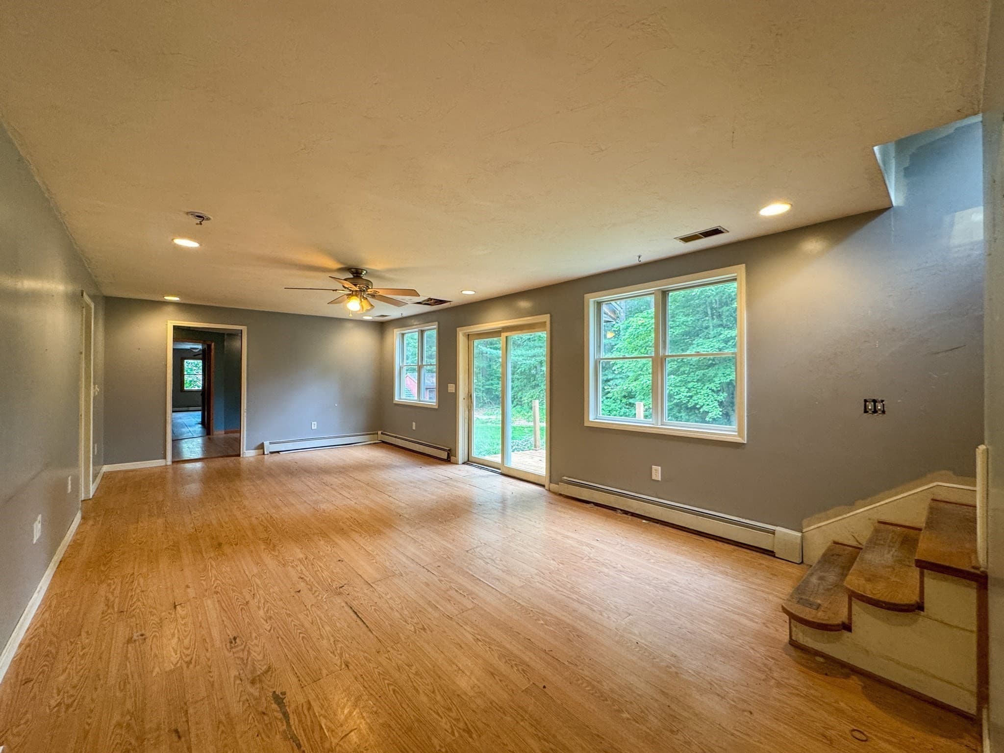 Single Family Residence at 66 S Harbor Rd, Townsend MA 01469, Townsend, photo 20 of 36