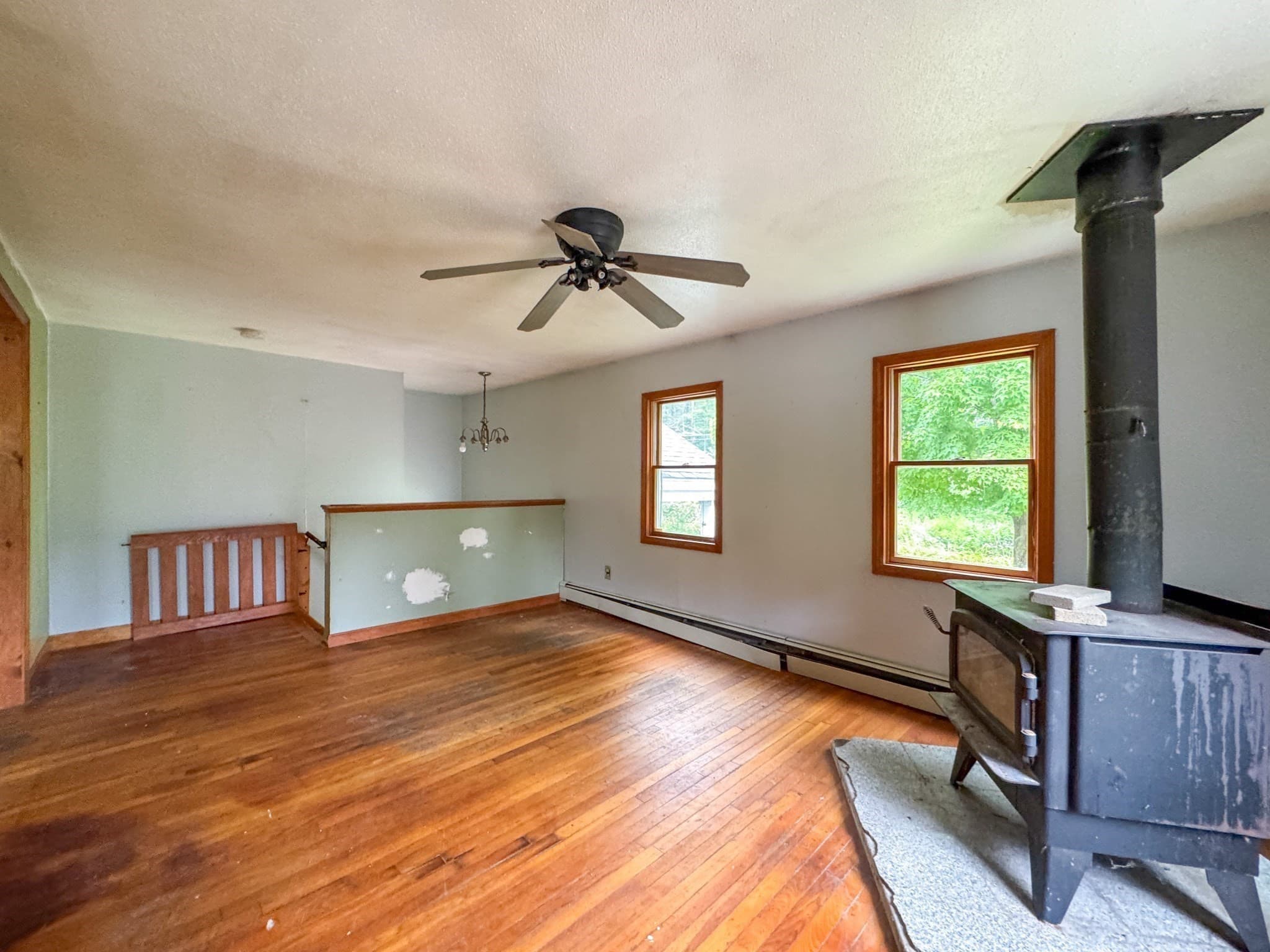 Single Family Residence at 66 S Harbor Rd, Townsend MA 01469, Townsend, photo 9 of 36