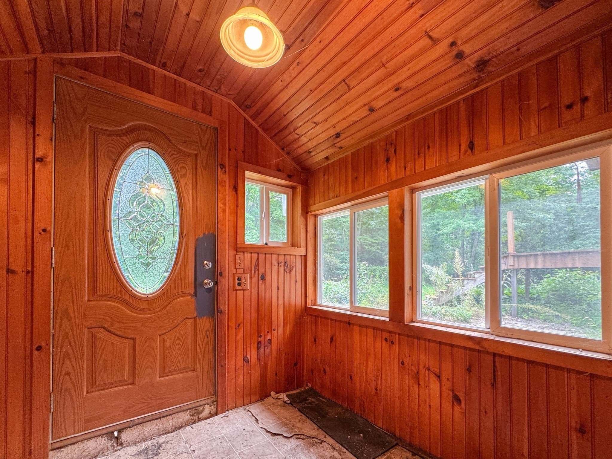 Single Family Residence at 66 S Harbor Rd, Townsend MA 01469, Townsend, photo 34 of 36