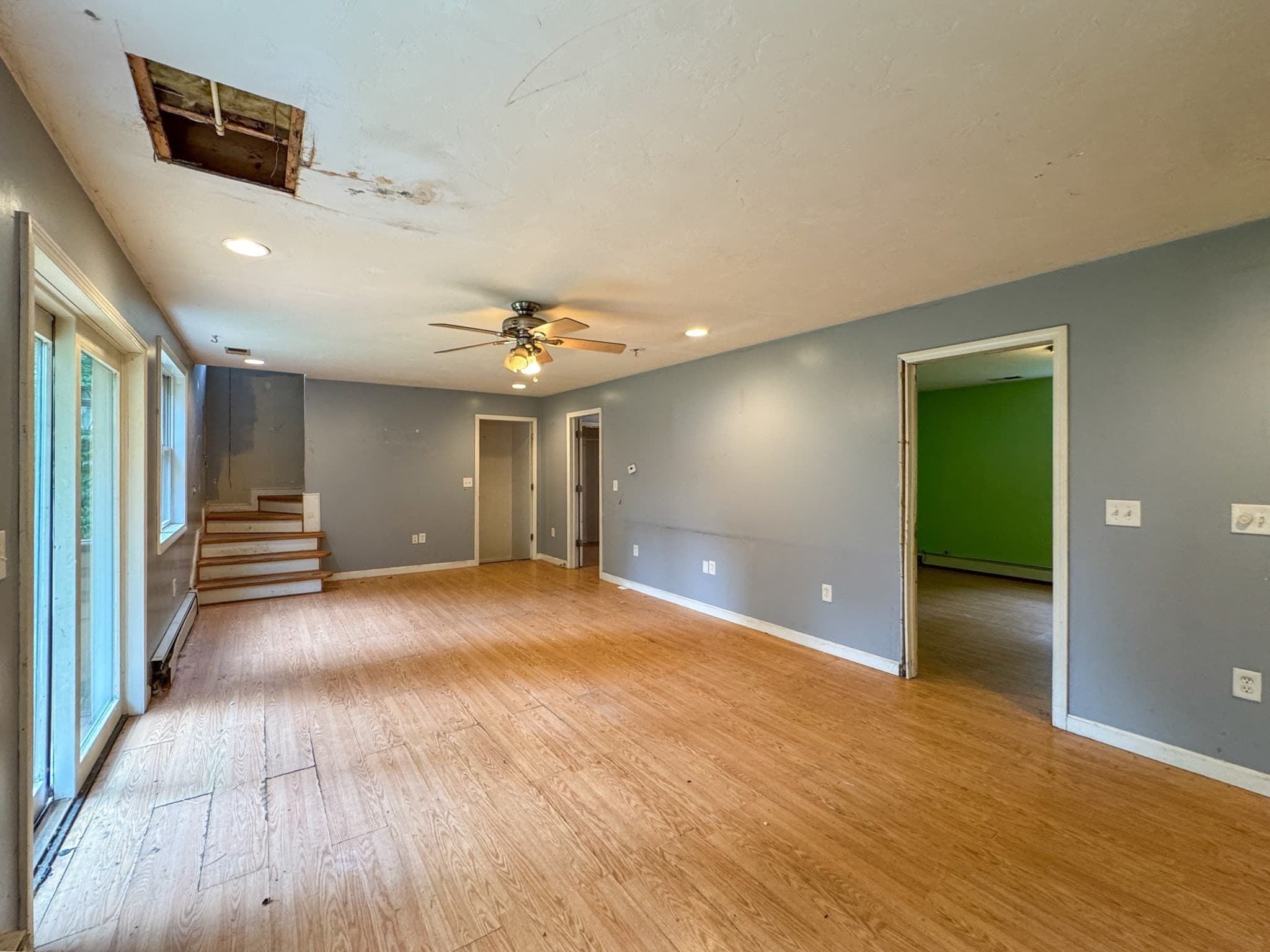 Single Family Residence at 66 S Harbor Rd, Townsend MA 01469, Townsend, photo 18 of 36
