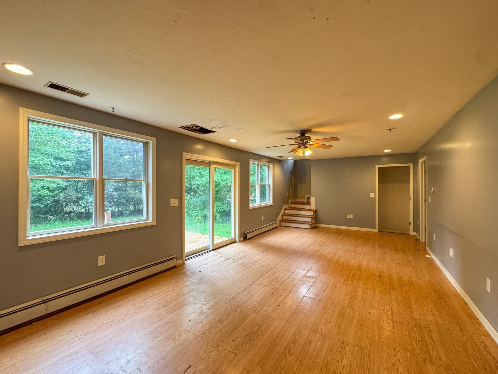 Single Family Residence at 66 S Harbor Rd, Townsend MA 01469, Townsend, photo 15 of 36