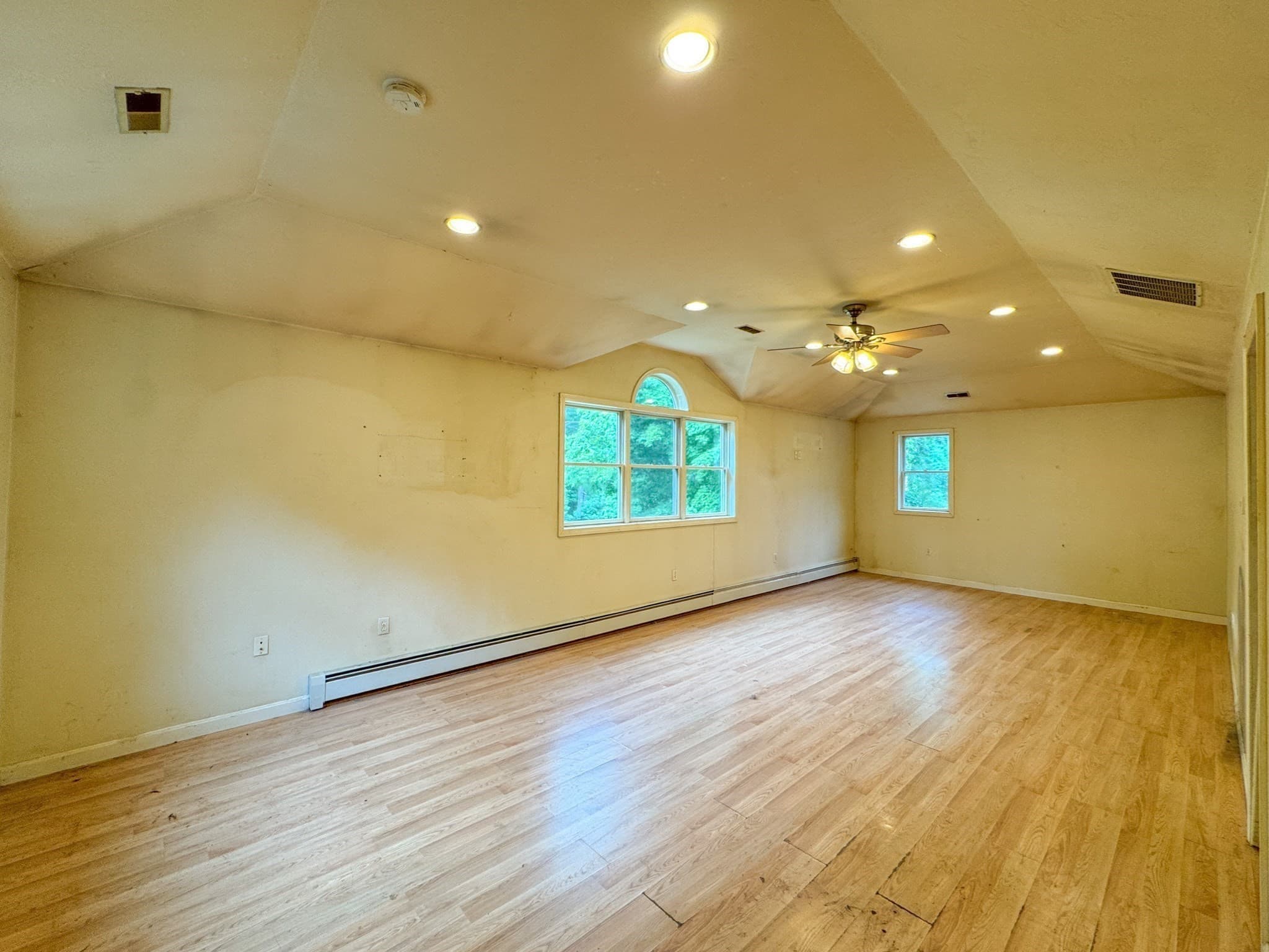 Single Family Residence at 66 S Harbor Rd, Townsend MA 01469, Townsend, photo 21 of 36