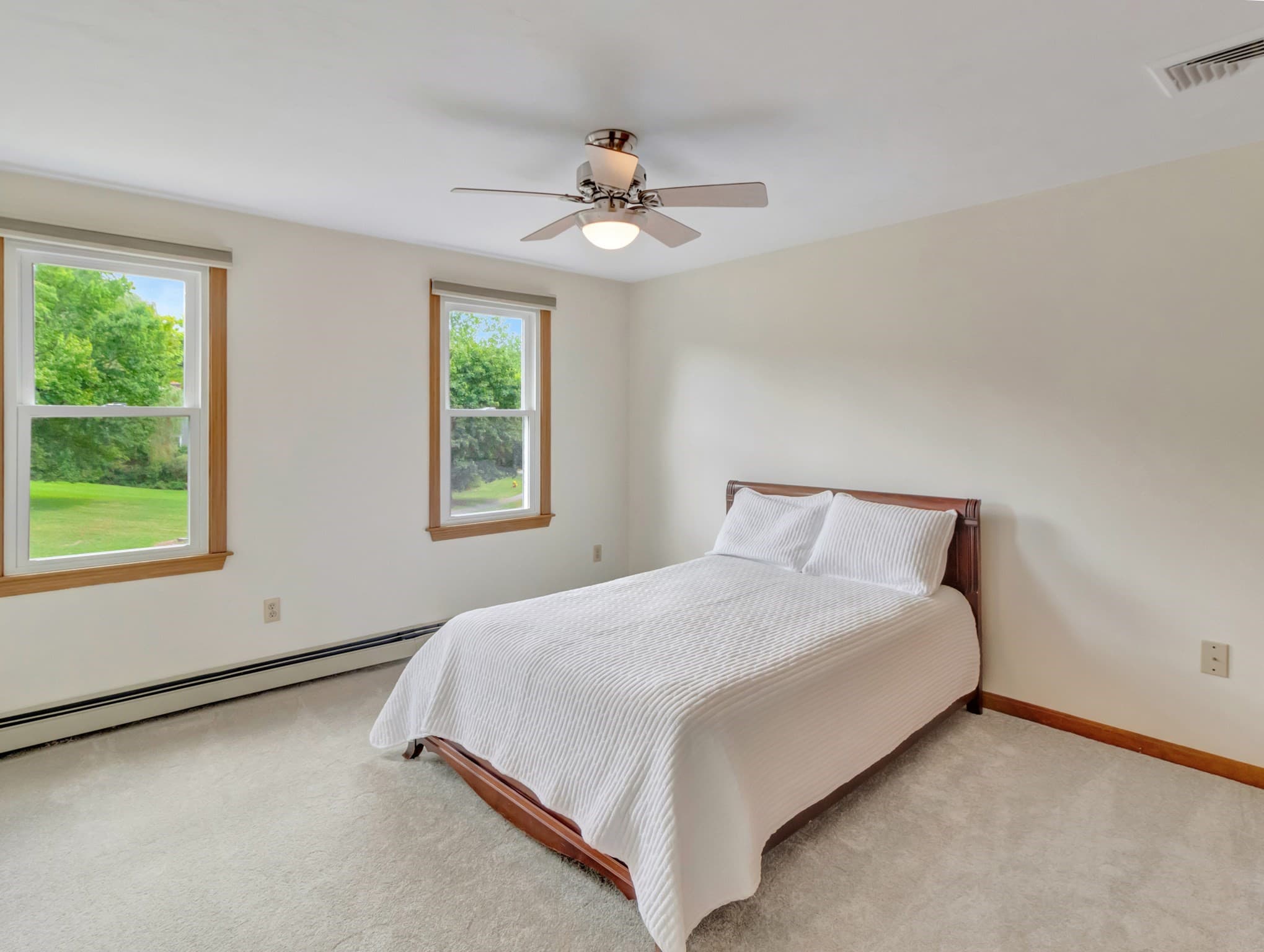 Single Family Residence at 31 Nelson Way, Mansfield MA 02048, Mansfield, photo 17 of 41