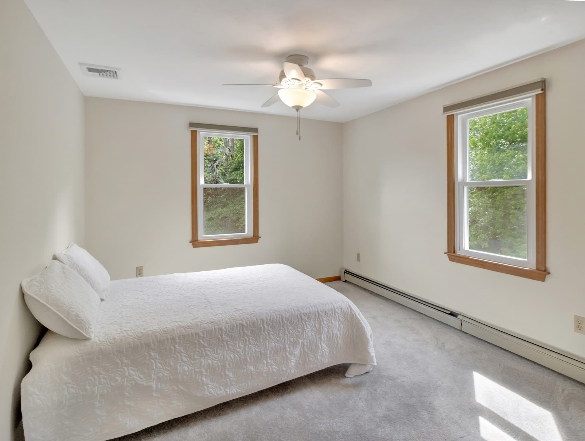 Single Family Residence at 31 Nelson Way, Mansfield MA 02048, Mansfield, photo 20 of 41