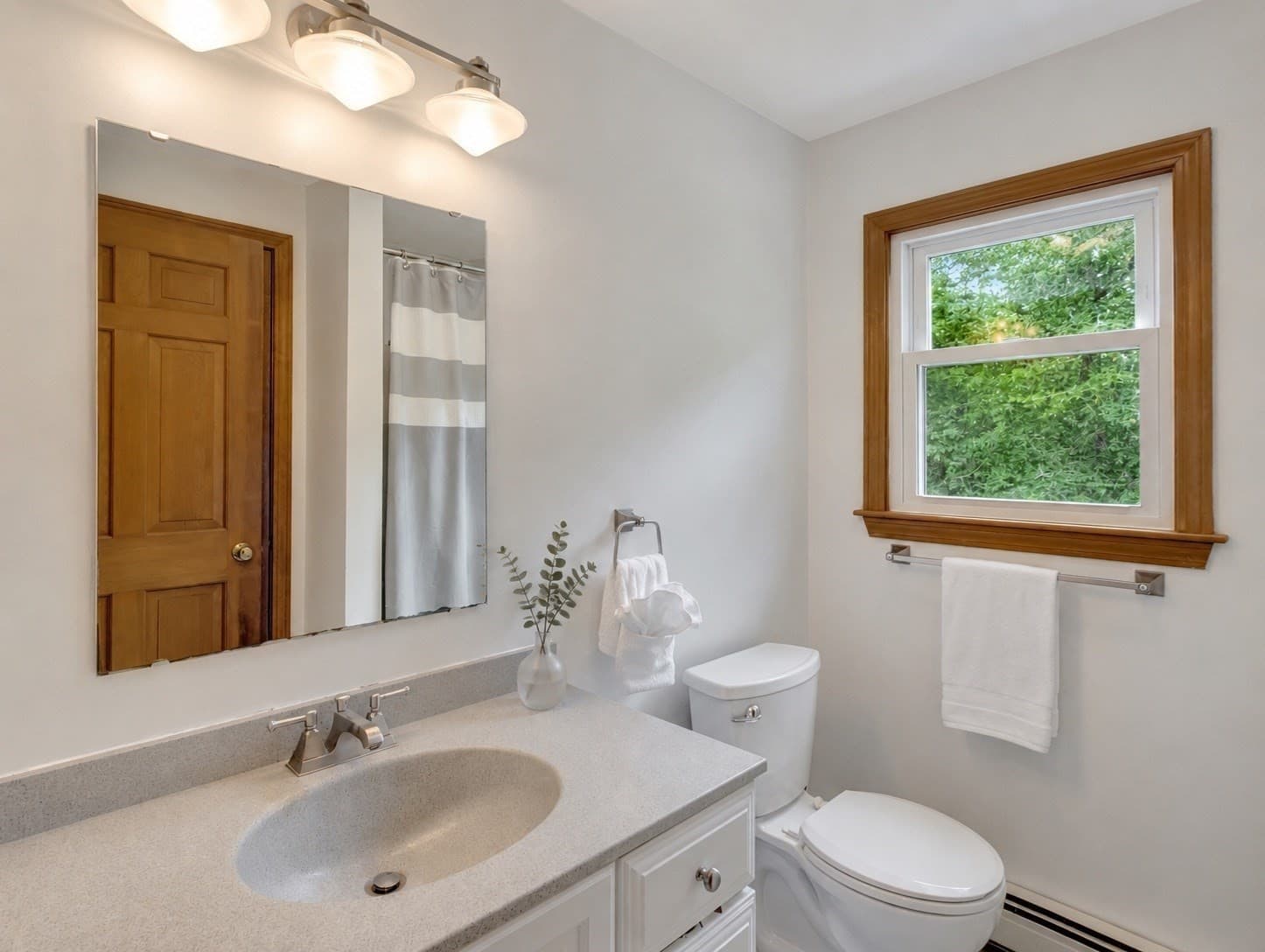 Single Family Residence at 31 Nelson Way, Mansfield MA 02048, Mansfield, photo 24 of 41