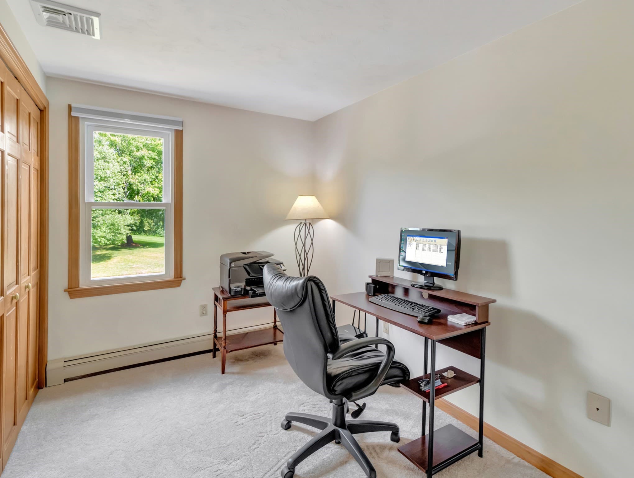 Single Family Residence at 31 Nelson Way, Mansfield MA 02048, Mansfield, photo 15 of 41