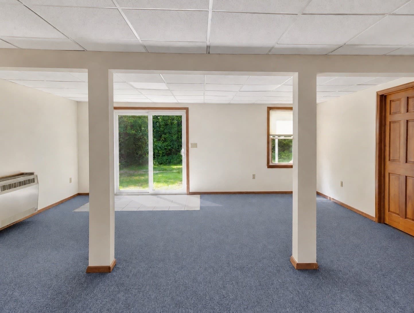 Single Family Residence at 31 Nelson Way, Mansfield MA 02048, Mansfield, photo 29 of 41