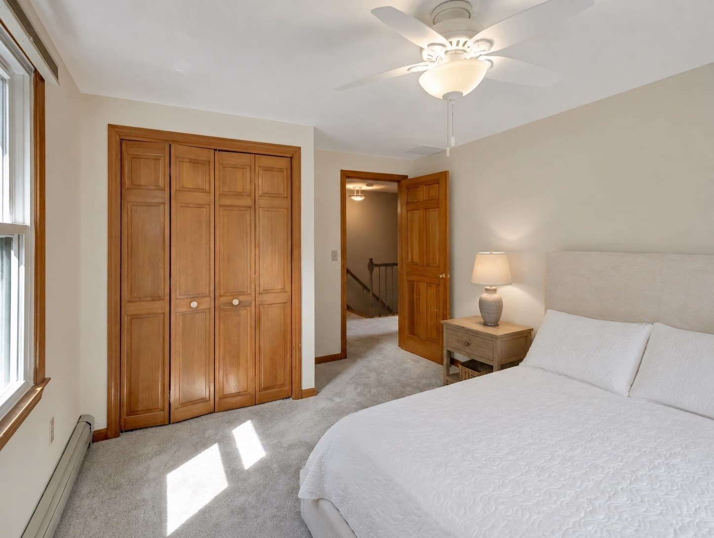 Single Family Residence at 31 Nelson Way, Mansfield MA 02048, Mansfield, photo 21 of 41