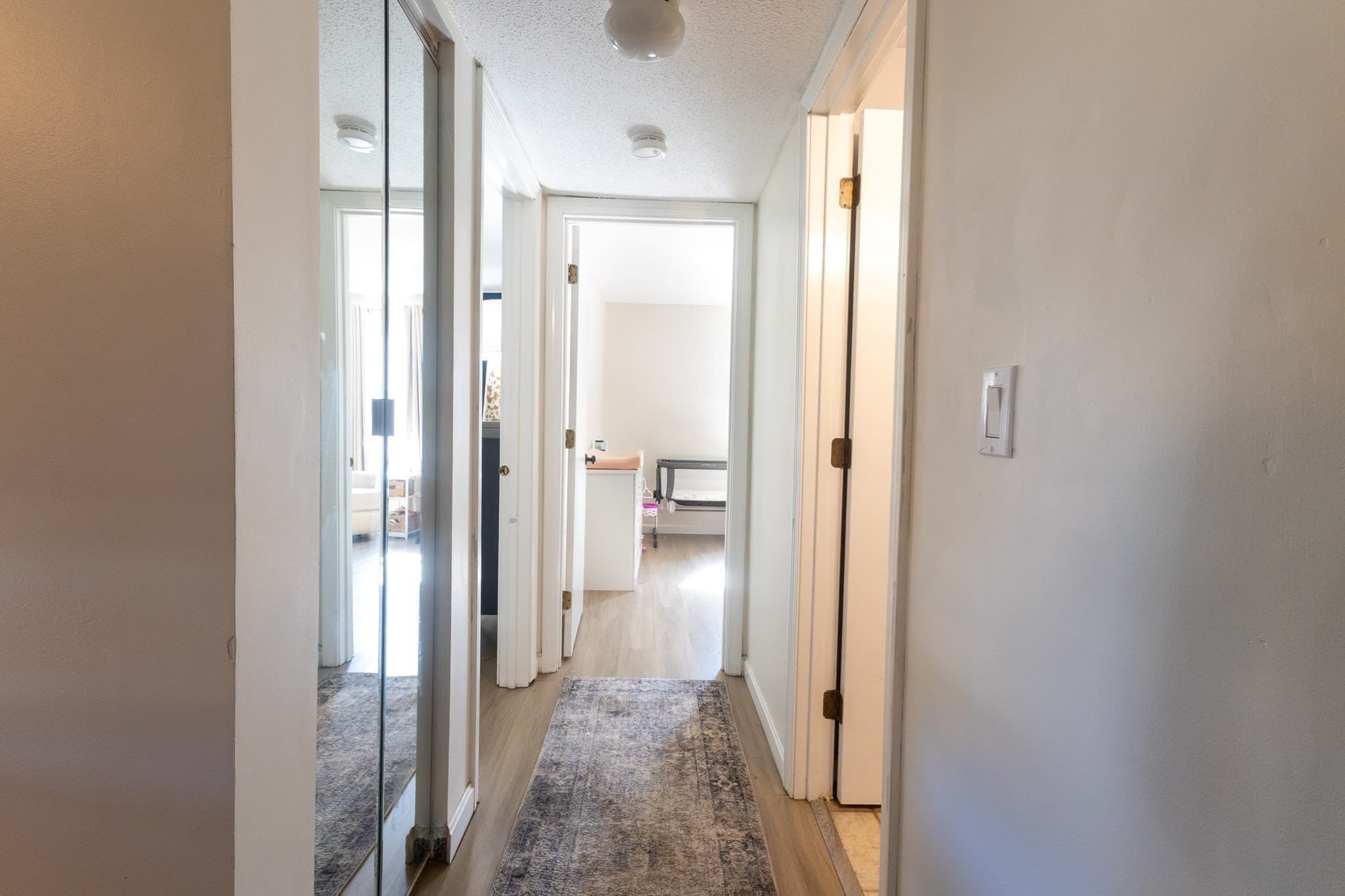 Condominium at 25 Eagle # 3, Brockton MA 02301, Brockton, photo 15 of 25
