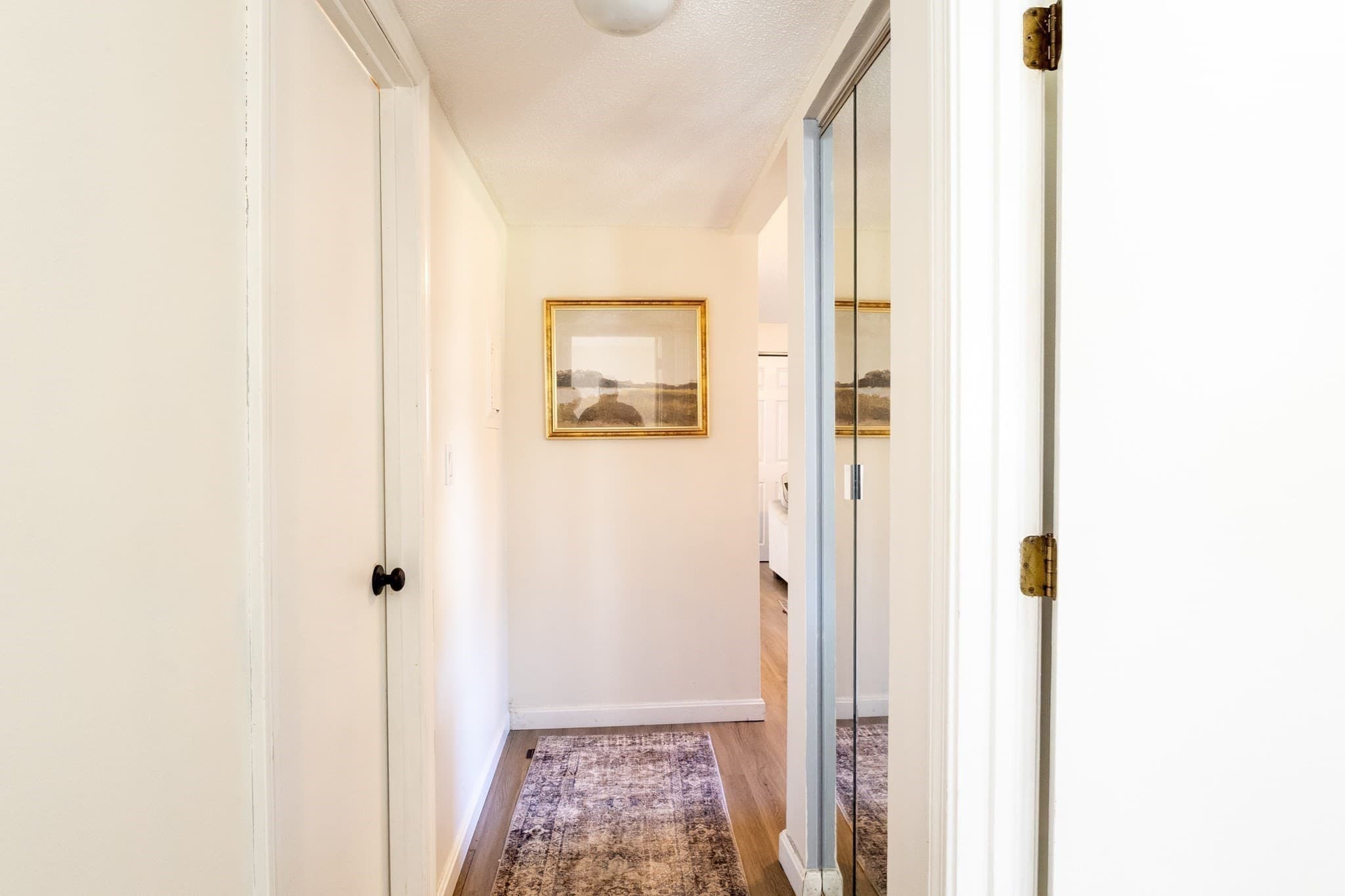 Condominium at 25 Eagle # 3, Brockton MA 02301, Brockton, photo 19 of 25