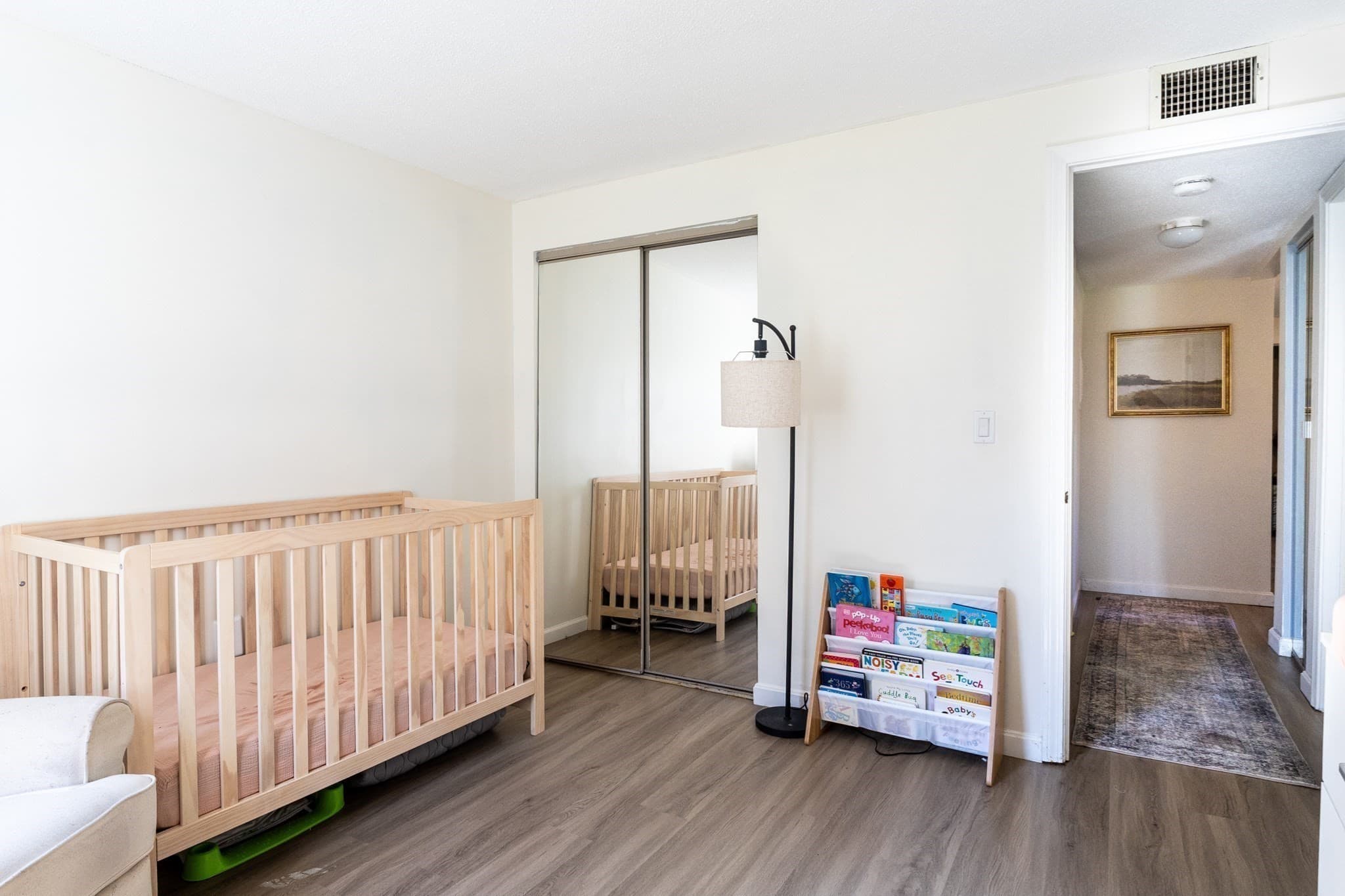 Condominium at 25 Eagle # 3, Brockton MA 02301, Brockton, photo 21 of 25