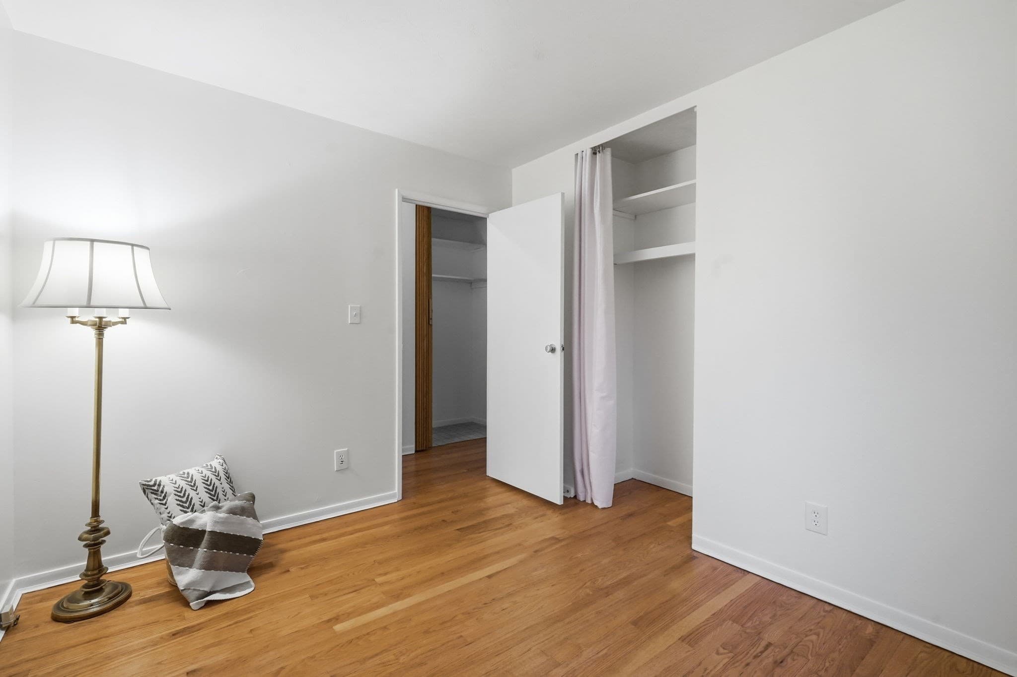 Single Family Residence at 161 Wolcott Ave, West Springfield MA 01089, West Springfield, photo 22 of 42