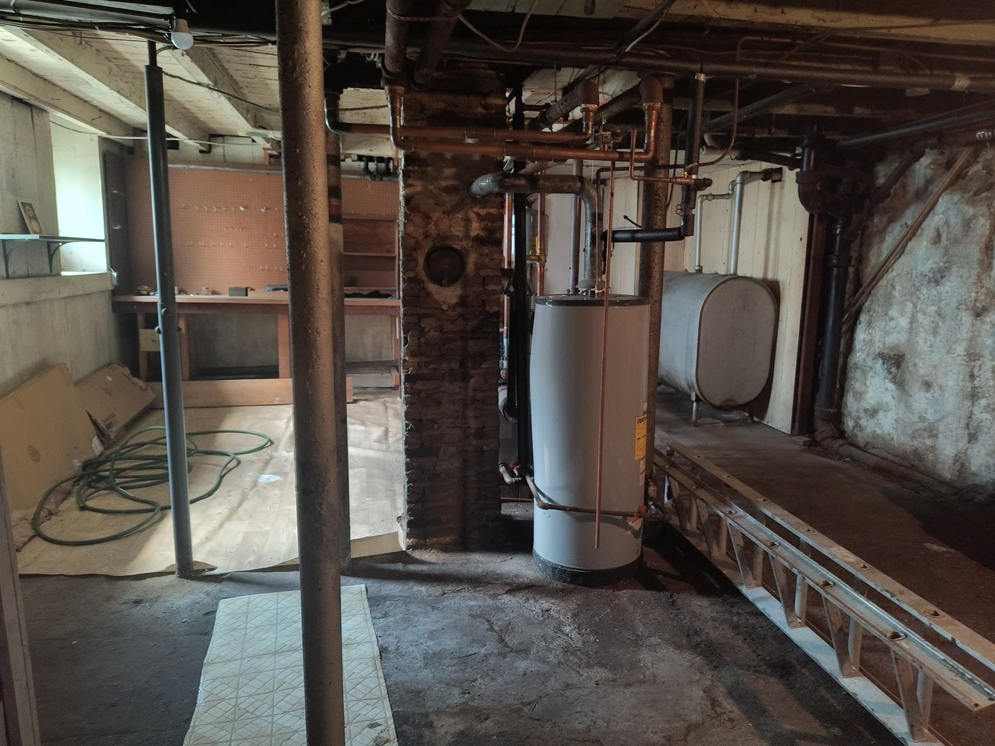 Single Family Residence at 90 Tremont St, Fall River MA 02720, Fall River, photo 17 of 19