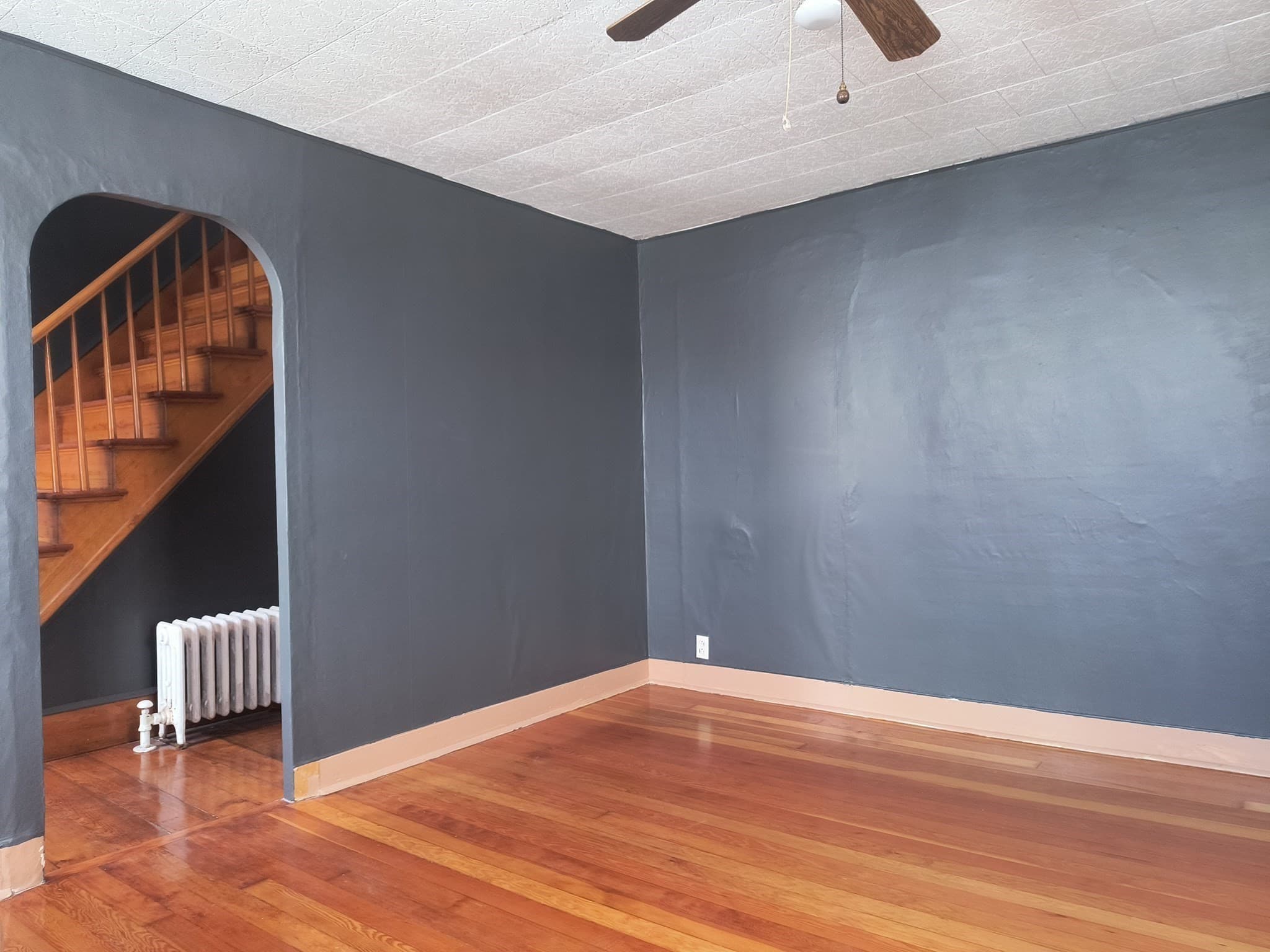 Single Family Residence at 90 Tremont St, Fall River MA 02720, Fall River, photo 16 of 19