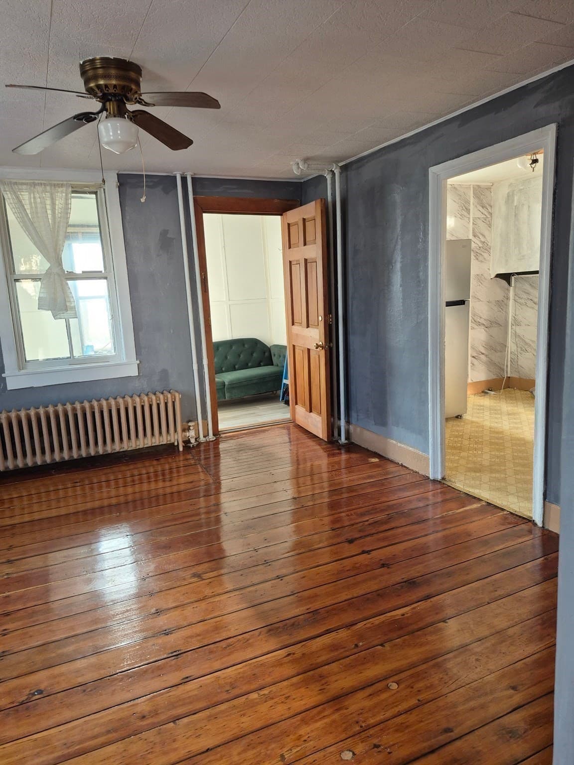 Single Family Residence at 90 Tremont St, Fall River MA 02720, Fall River, photo 11 of 19