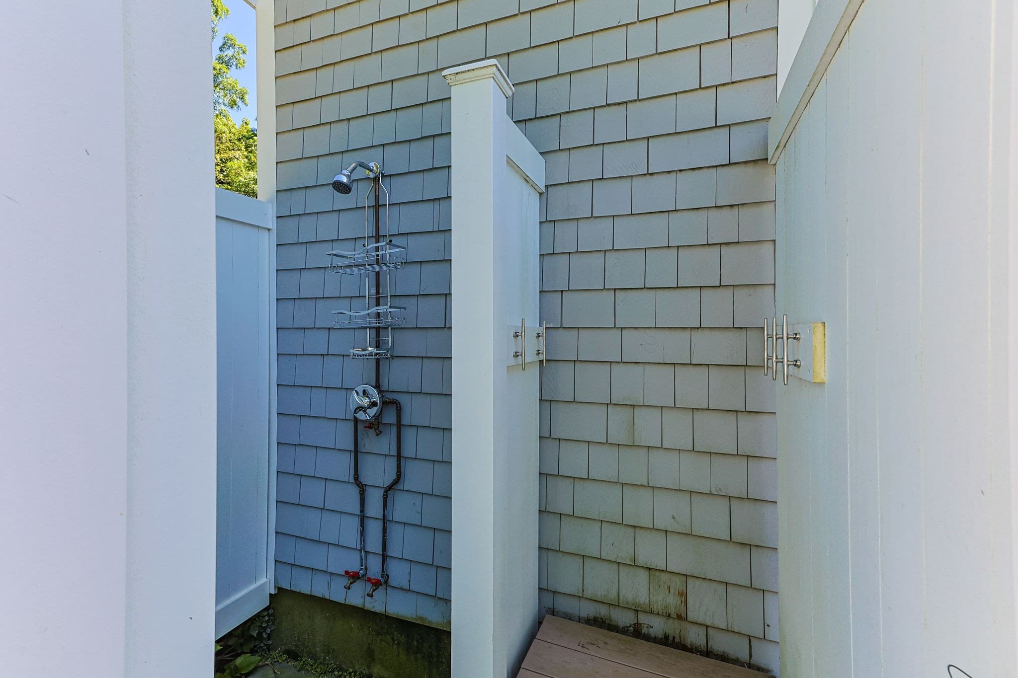 Single Family Residence at 23-27 Swift Ave, Barnstable MA 02655, Barnstable, photo 27 of 42