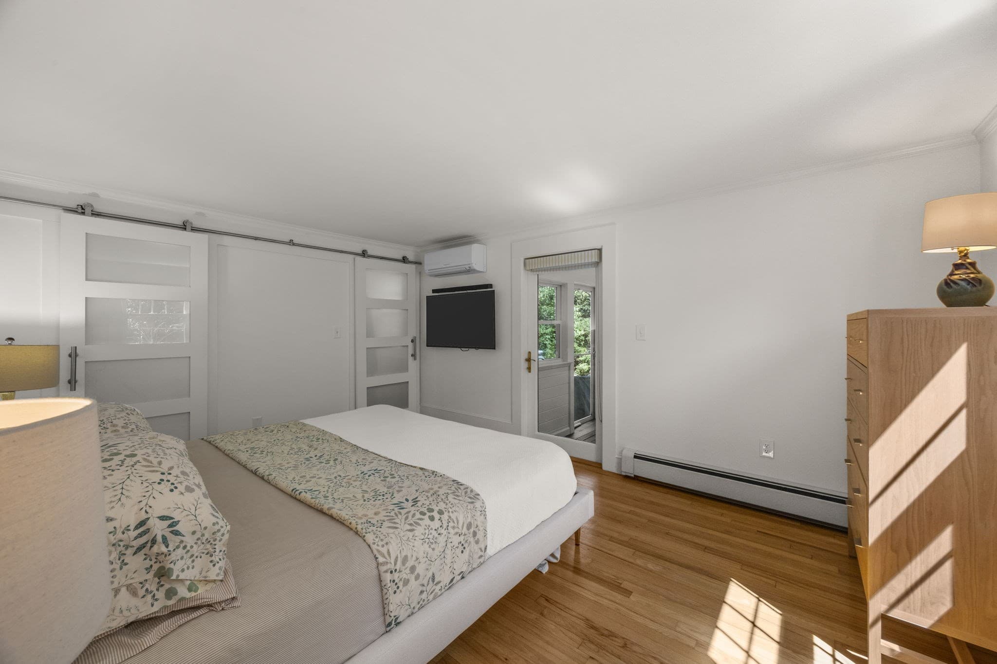 Single Family Residence at 23-27 Swift Ave, Barnstable MA 02655, Barnstable, photo 17 of 42