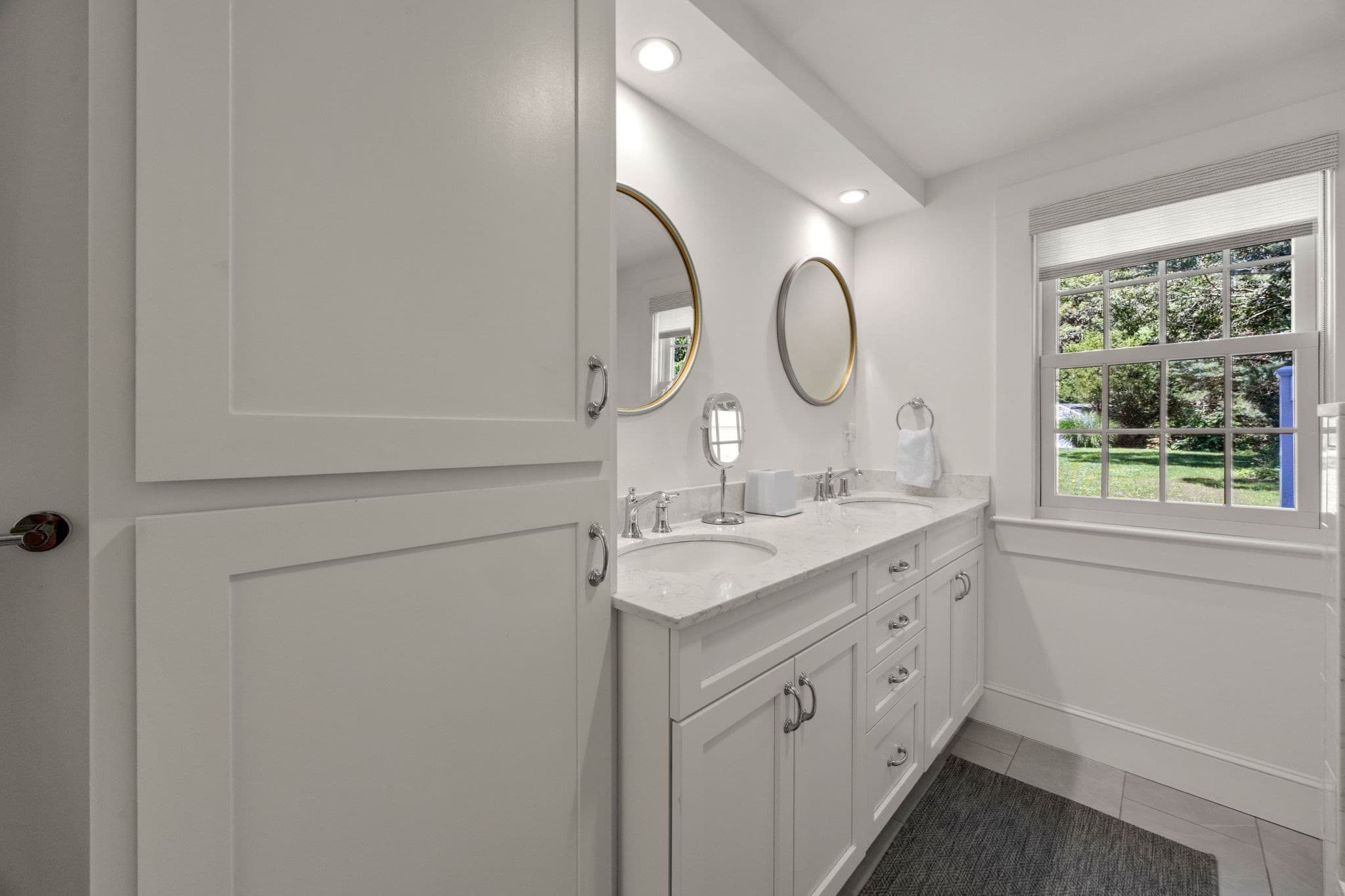 Single Family Residence at 23-27 Swift Ave, Barnstable MA 02655, Barnstable, photo 16 of 42