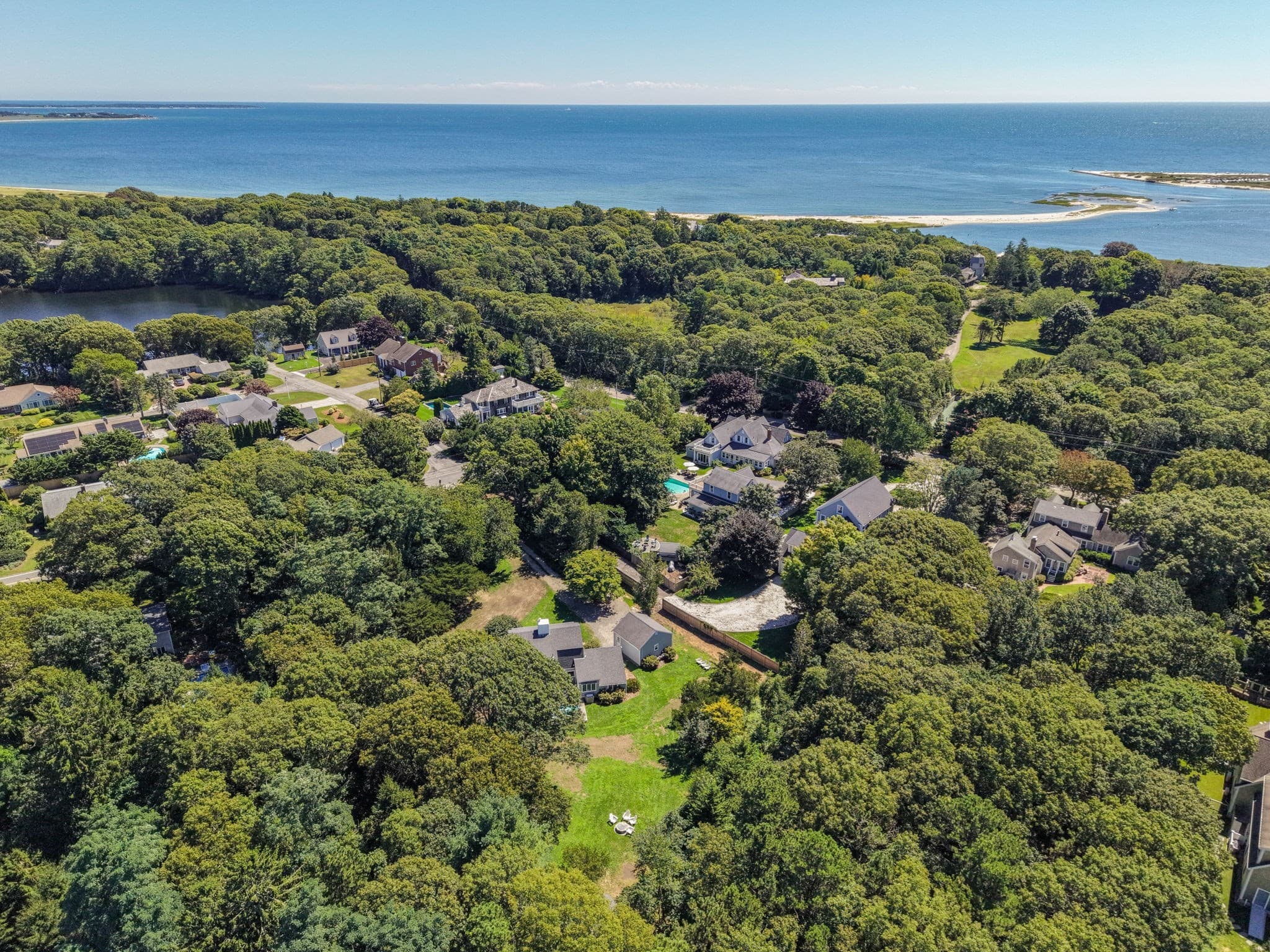 Single Family Residence at 23-27 Swift Ave, Barnstable MA 02655, Barnstable, photo 37 of 42