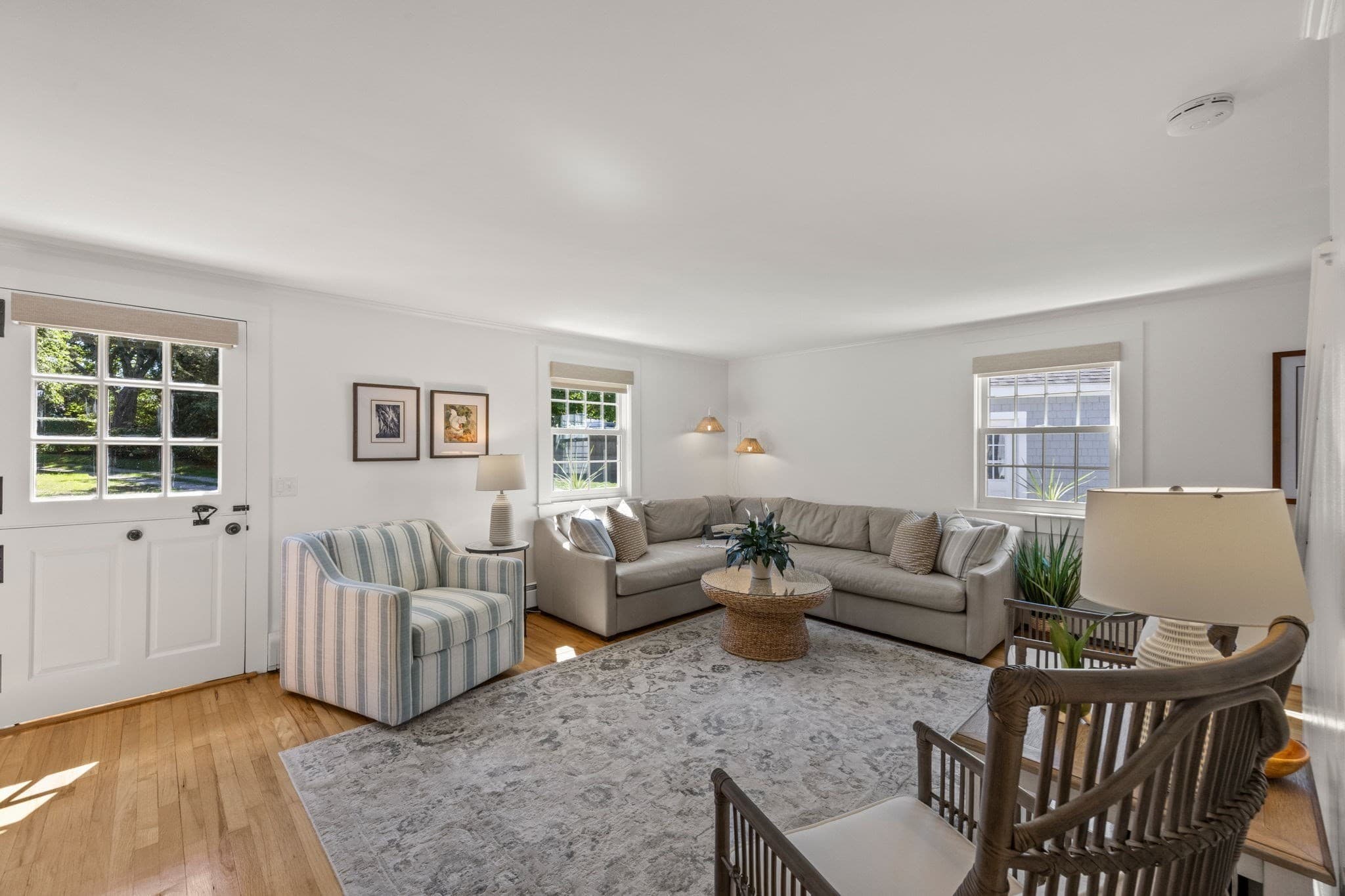 Single Family Residence at 23-27 Swift Ave, Barnstable MA 02655, Barnstable, photo 11 of 42